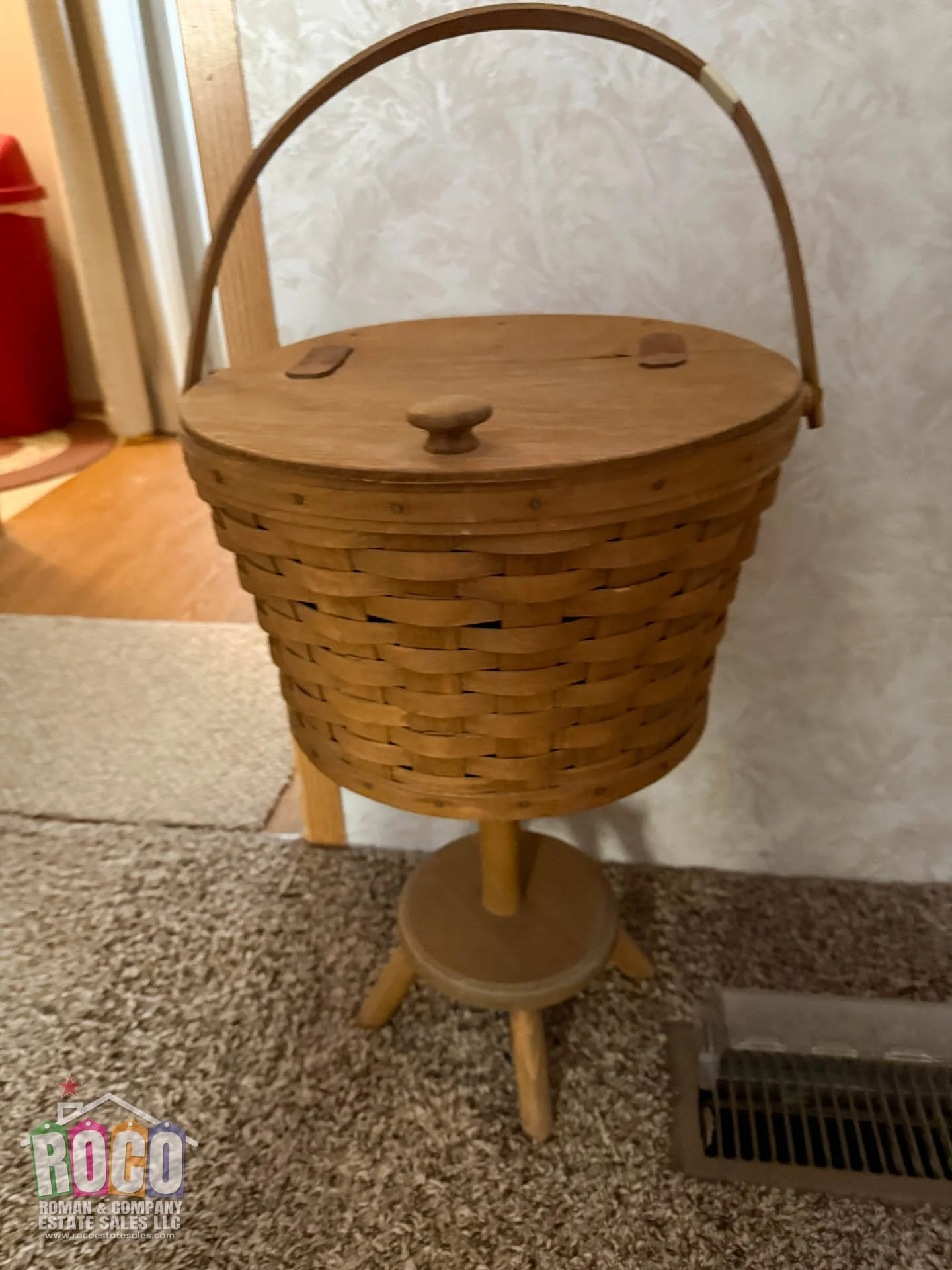 ROCO Estate Sale - 103 King Richard Court-20260908-0057.jpg