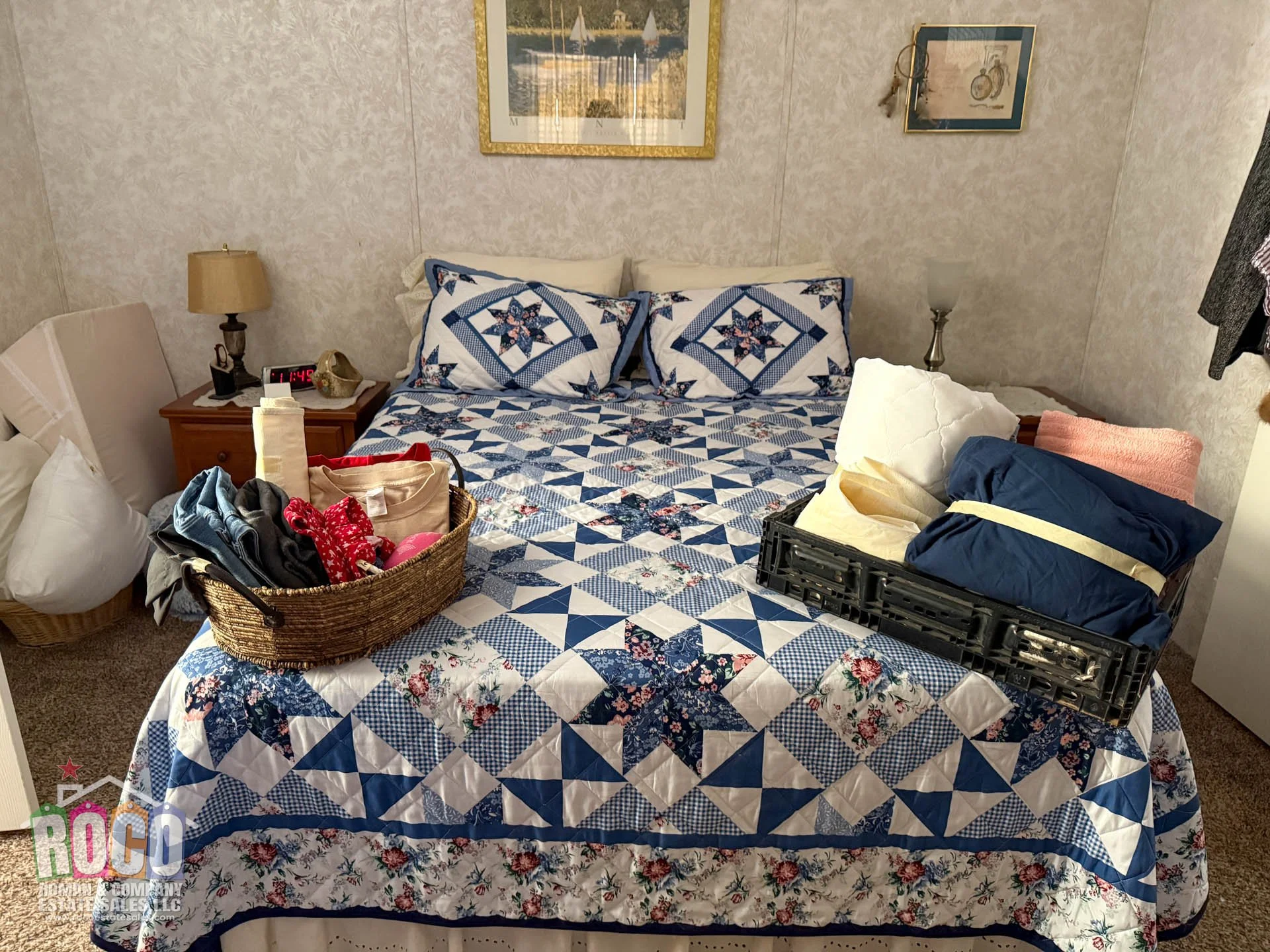 ROCO Estate Sale - 103 King Richard Court-20260908-0058.jpg