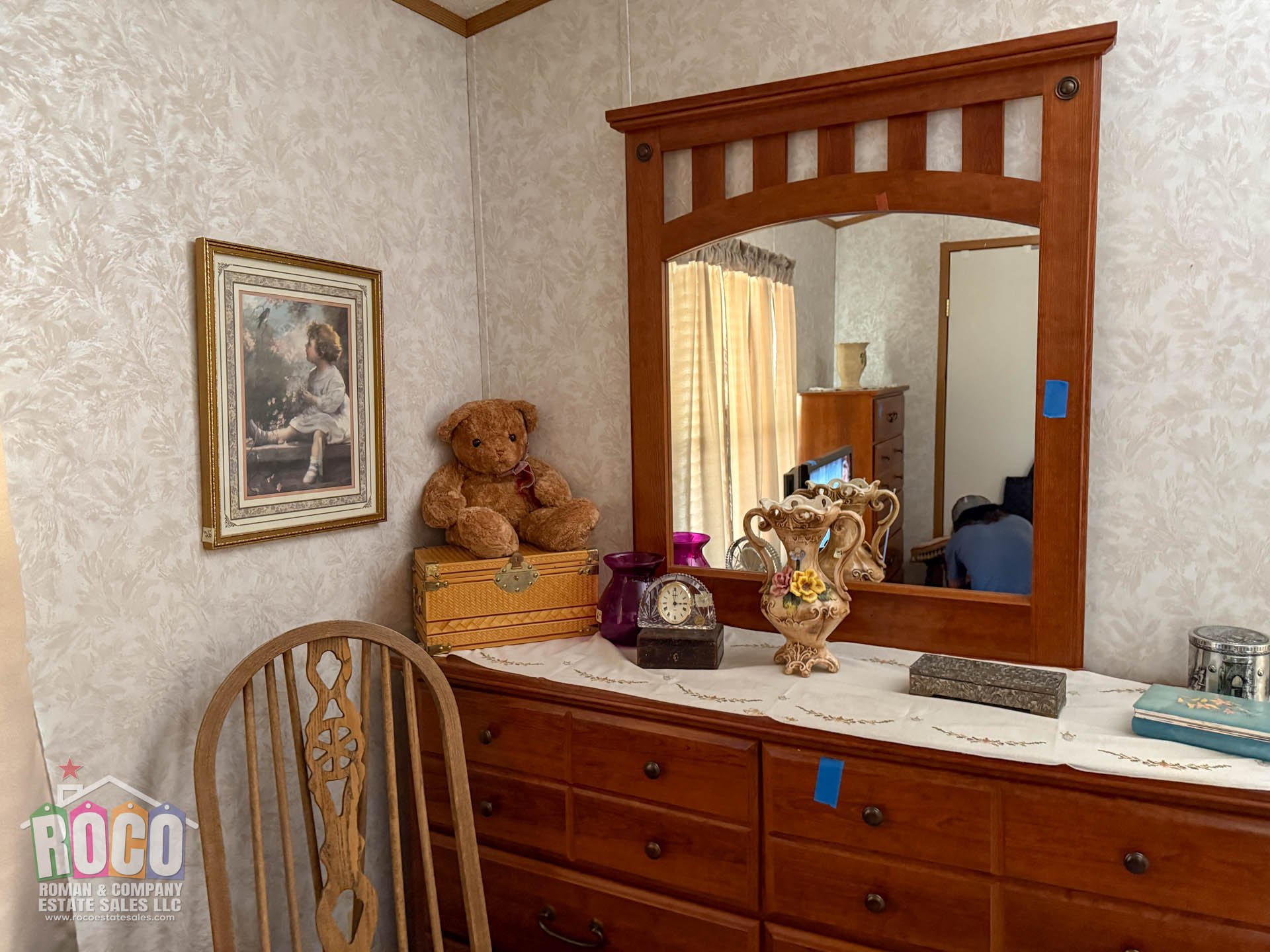 ROCO Estate Sale - 103 King Richard Court-20260908-0060.jpg