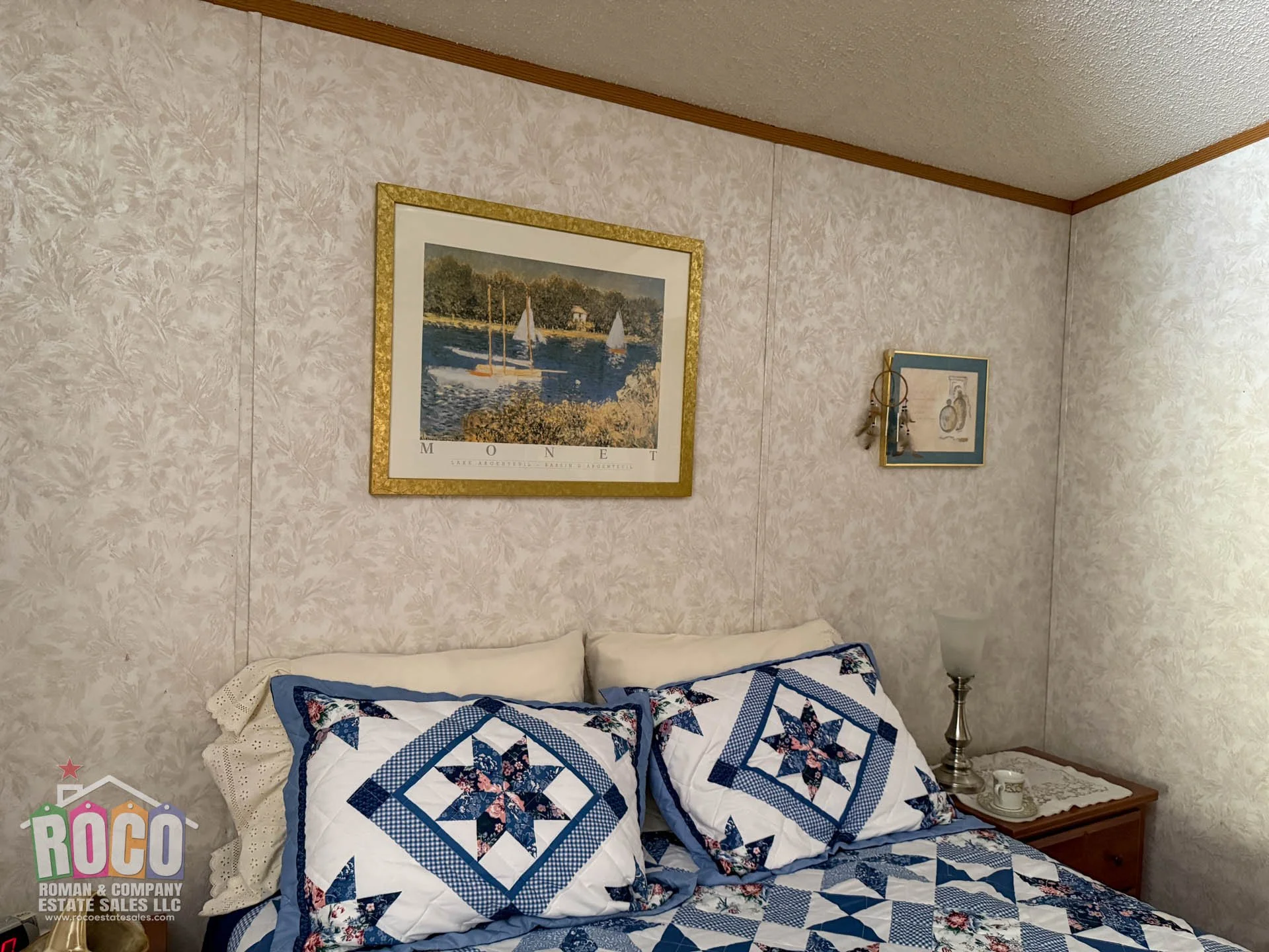 ROCO Estate Sale - 103 King Richard Court-20260908-0062.jpg