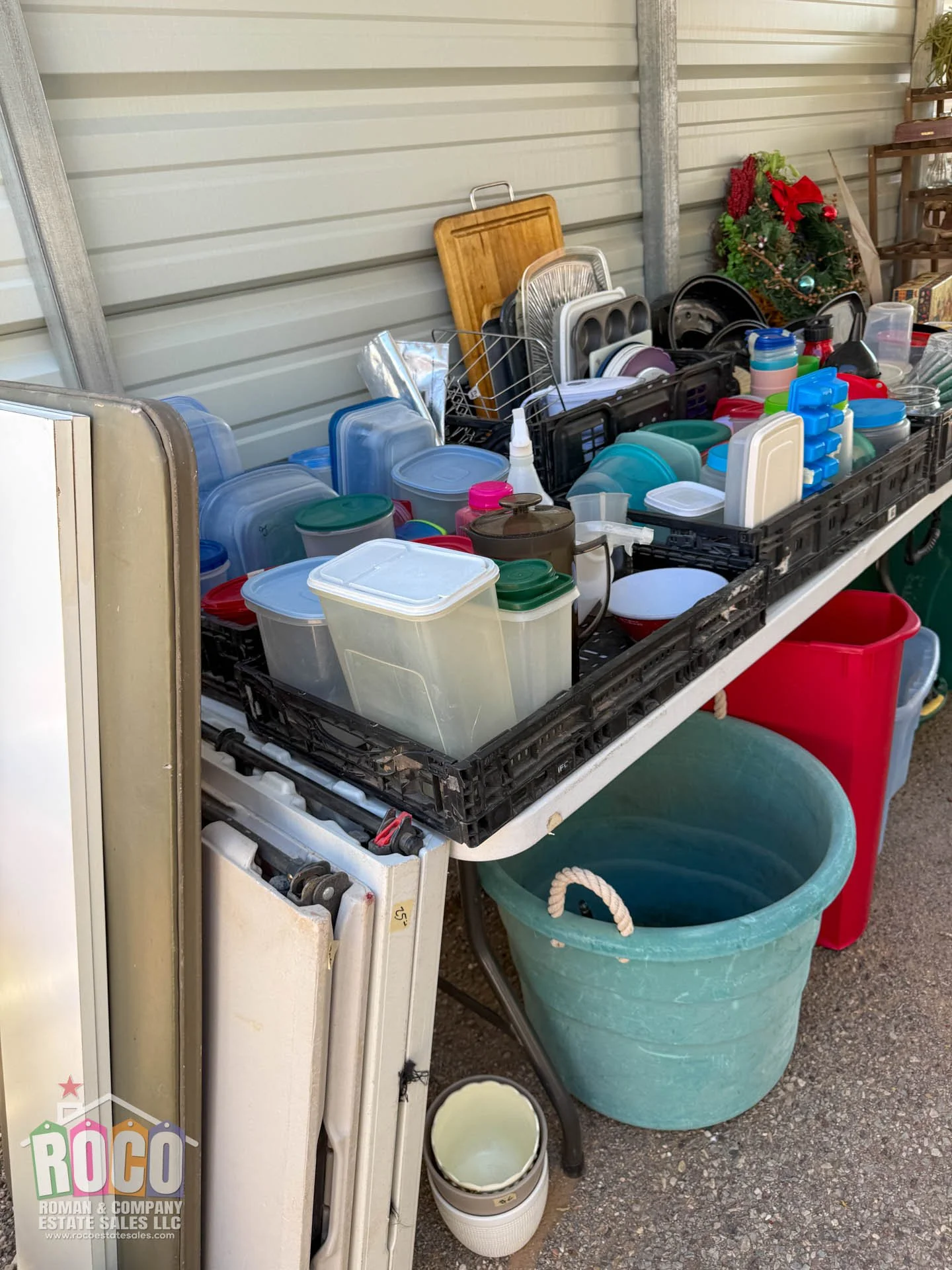 ROCO Estate Sale - 103 King Richard Court-20260908-0067.jpg