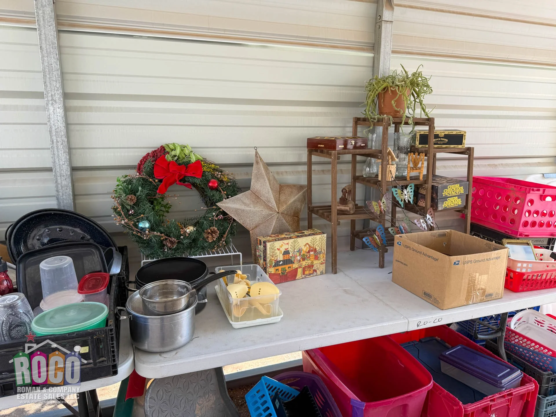 ROCO Estate Sale - 103 King Richard Court-20260908-0069.jpg