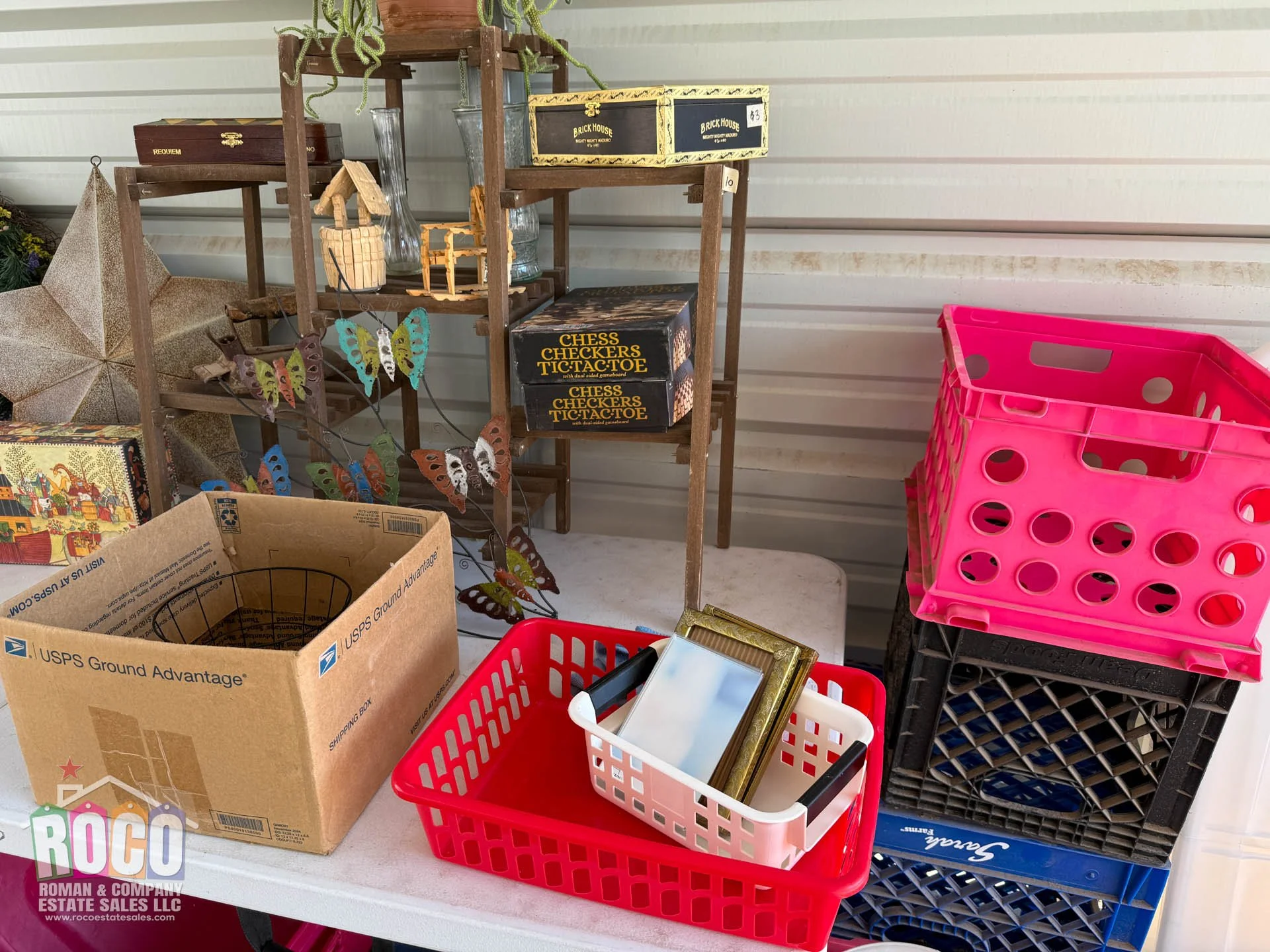 ROCO Estate Sale - 103 King Richard Court-20260908-0070.jpg