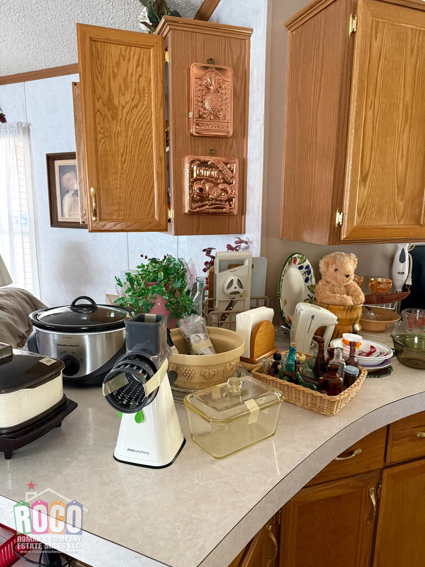 ROCO Estate Sale - 103 King Richard Court-20260909-0075.jpg