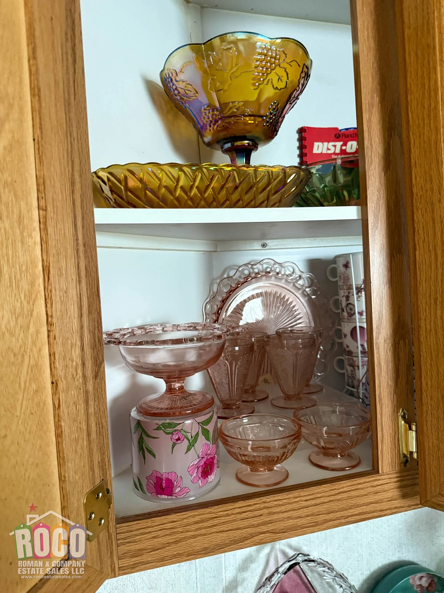 ROCO Estate Sale - 103 King Richard Court-20260909-0078.jpg