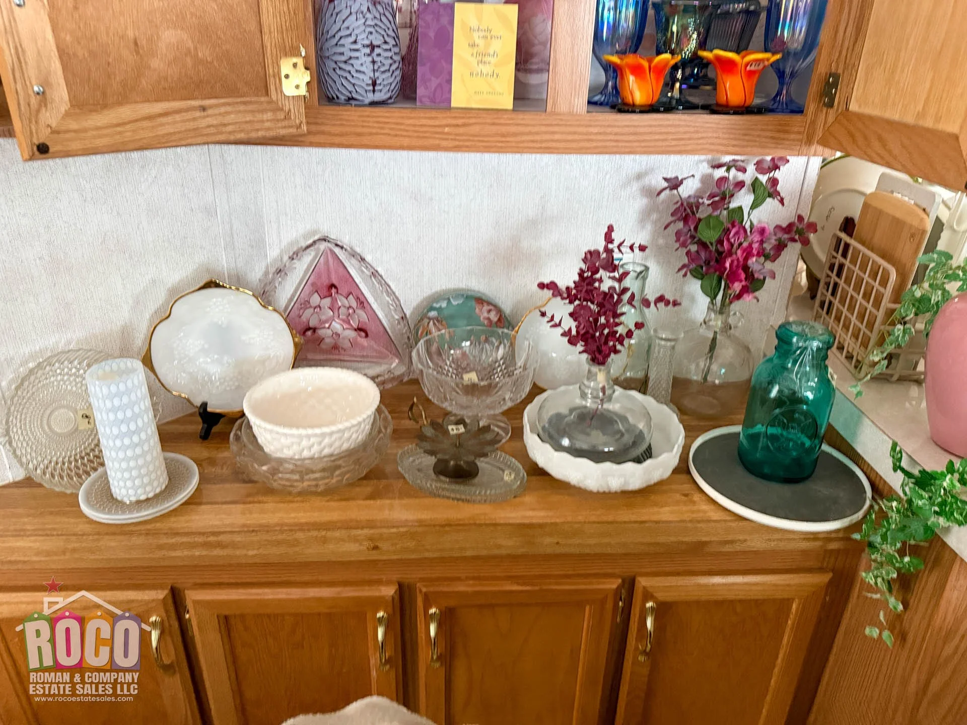 ROCO Estate Sale - 103 King Richard Court-20260909-0079.jpg