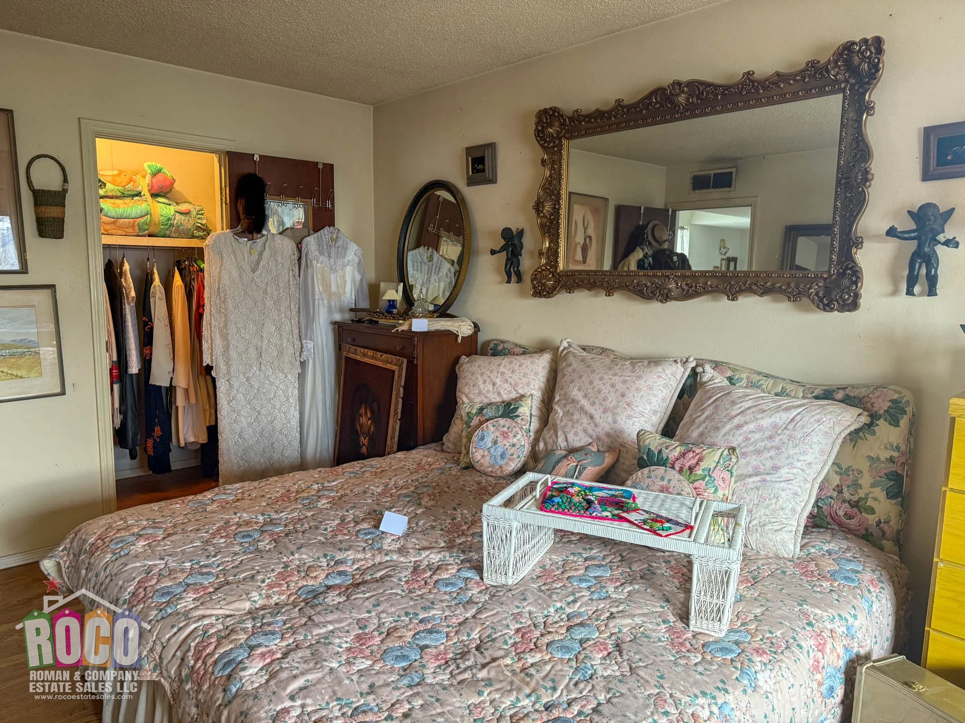 ROCO Estate Sale - 2112 Woodfin EPTX 79925 PT2-20260916-0005.jpg