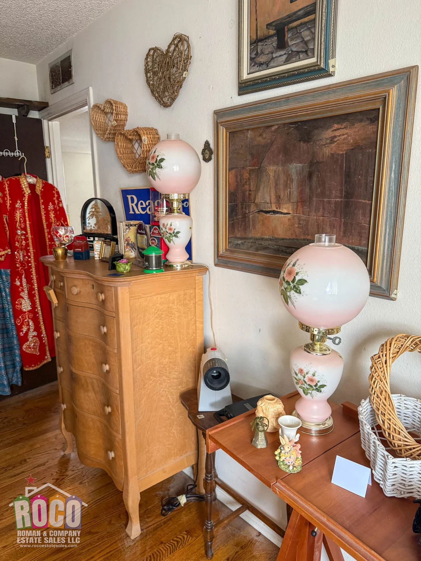 ROCO Estate Sale - 2112 Woodfin EPTX 79925 PT2-20260916-0014.jpg
