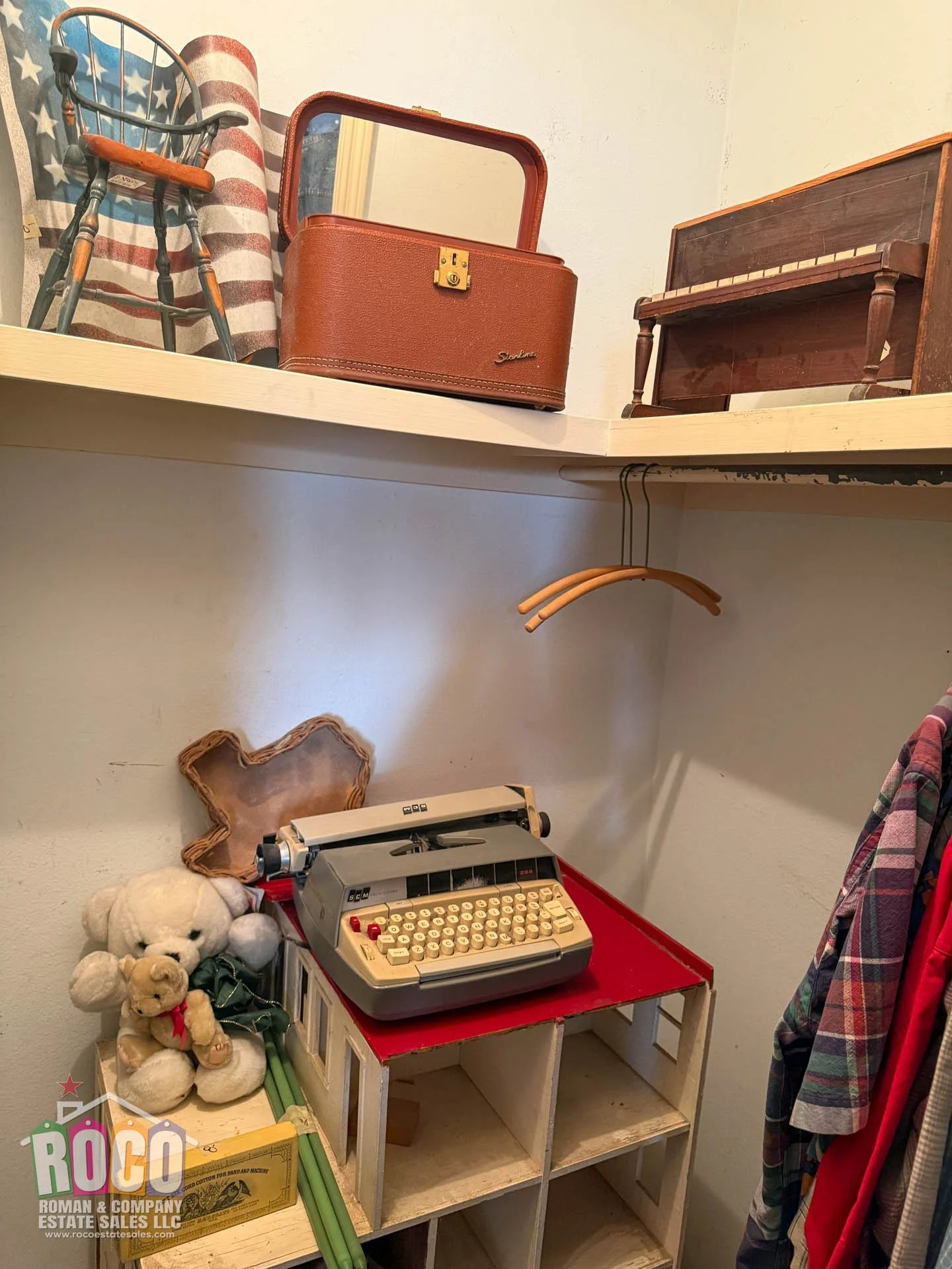 ROCO Estate Sale - 2112 Woodfin EPTX 79925 PT2-20260916-0021.jpg