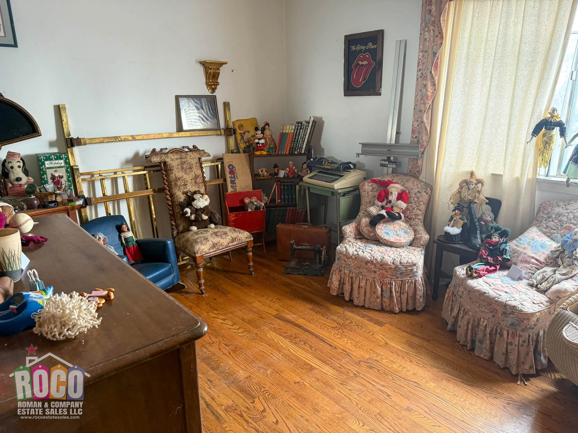 ROCO Estate Sale - 2112 Woodfin EPTX 79925 PT2-20260916-0024.jpg