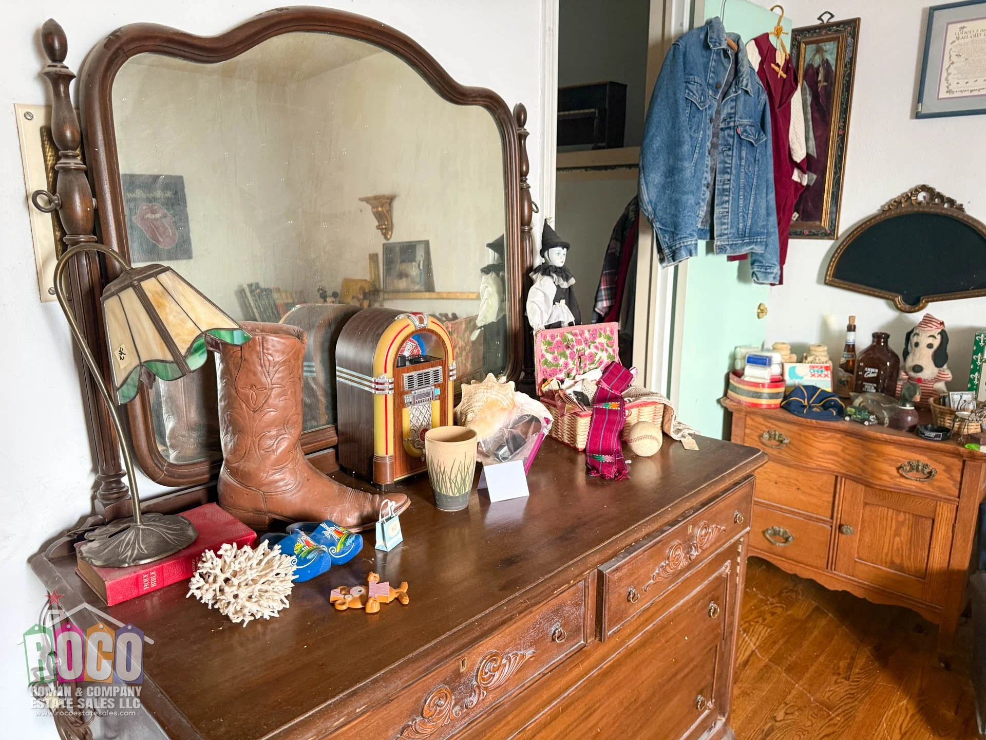 ROCO Estate Sale - 2112 Woodfin EPTX 79925 PT2-20260916-0025.jpg