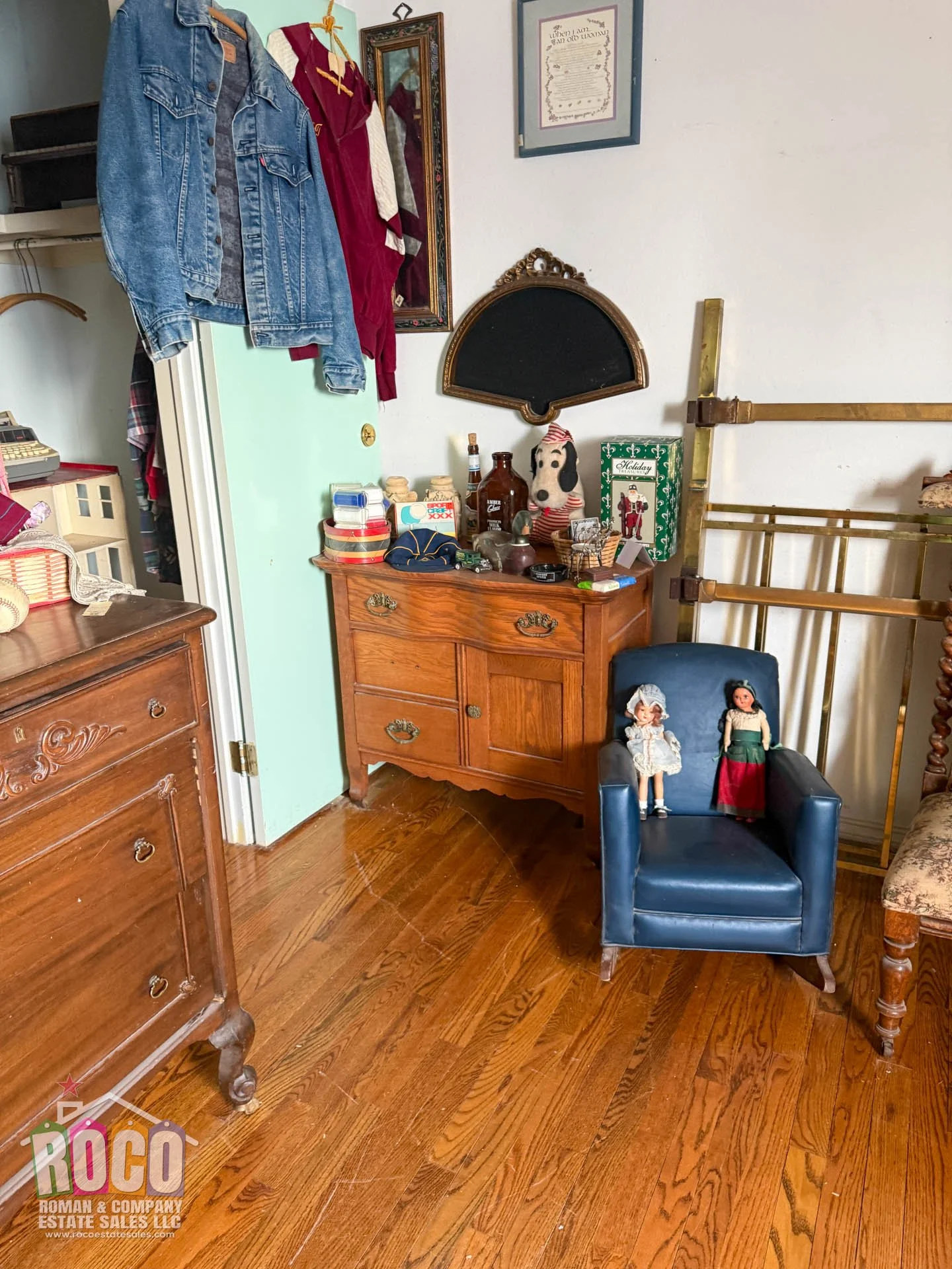 ROCO Estate Sale - 2112 Woodfin EPTX 79925 PT2-20260916-0026.jpg