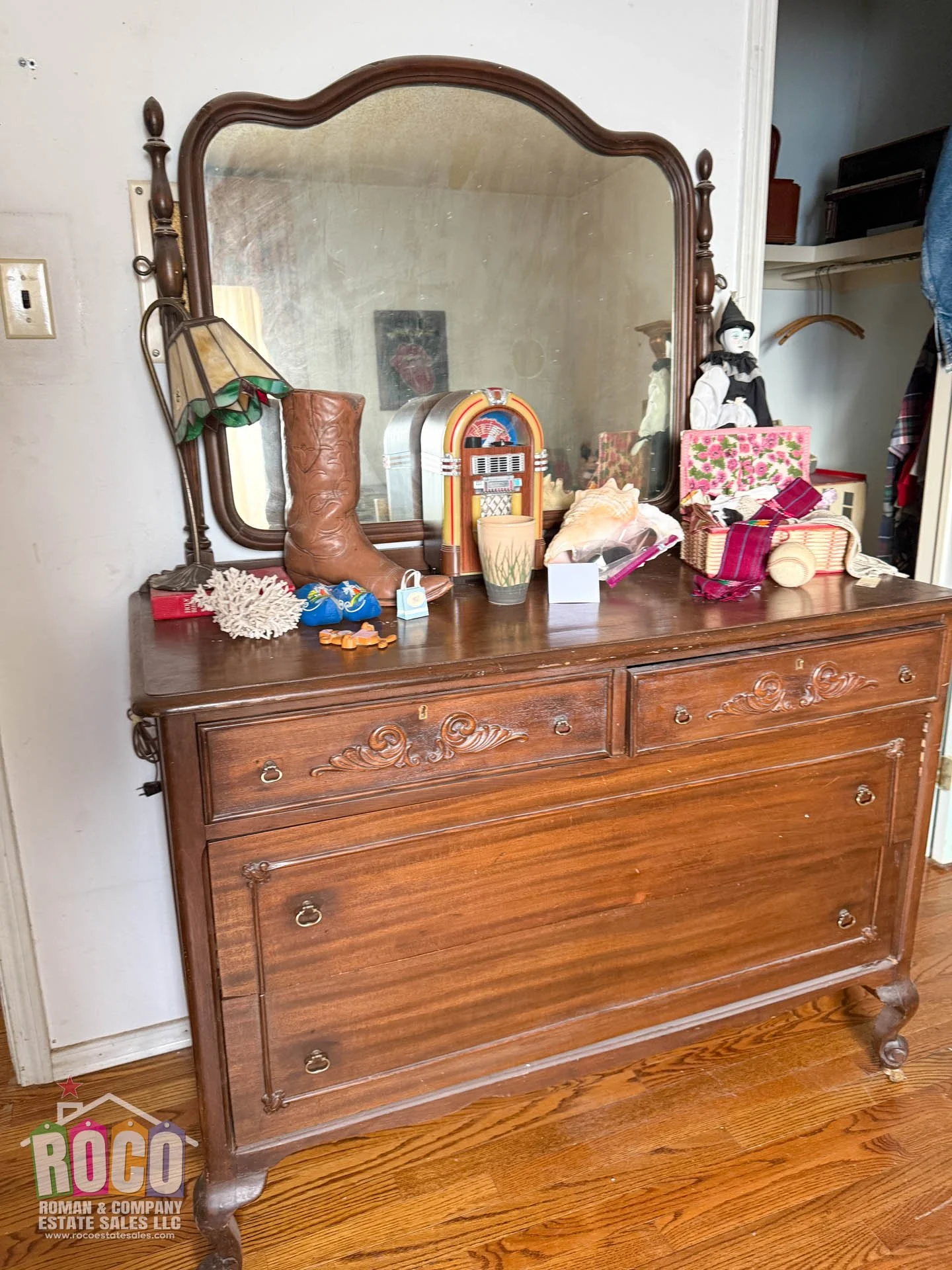 ROCO Estate Sale - 2112 Woodfin EPTX 79925 PT2-20260916-0027.jpg