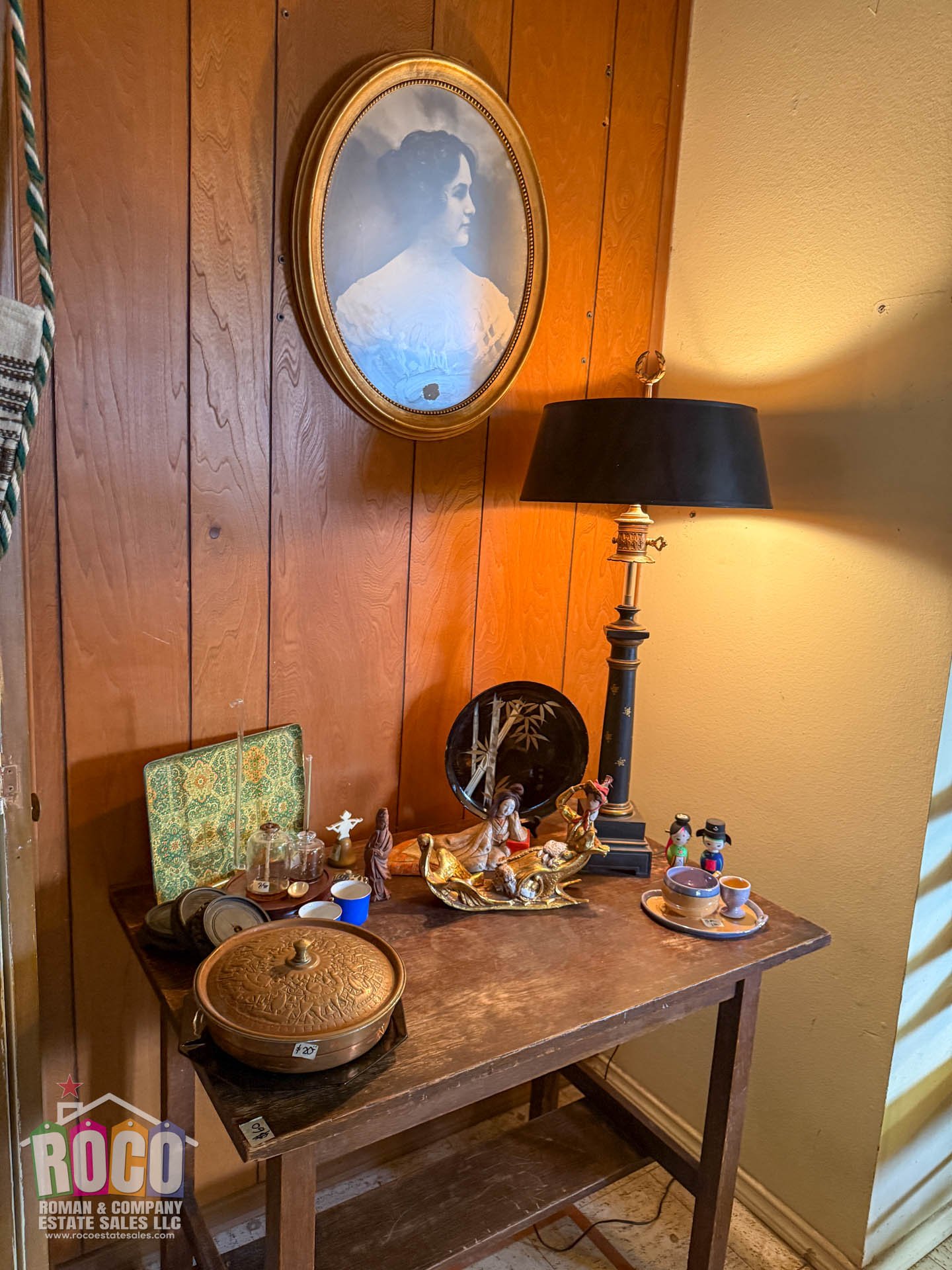 ROCO Estate Sale - 2112 Woodfin EPTX 79925 PT2-20260916-0031.jpg