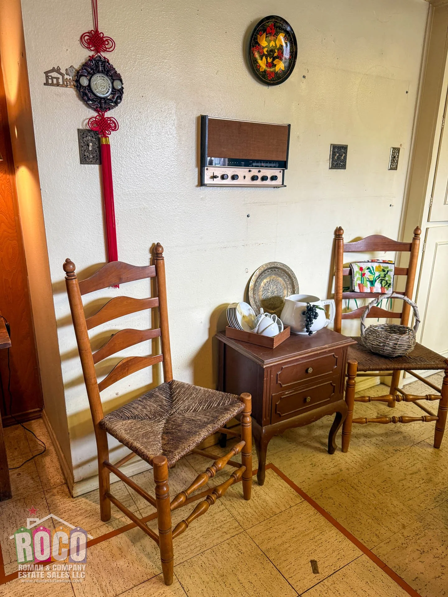 ROCO Estate Sale - 2112 Woodfin EPTX 79925 PT2-20260916-0032.jpg