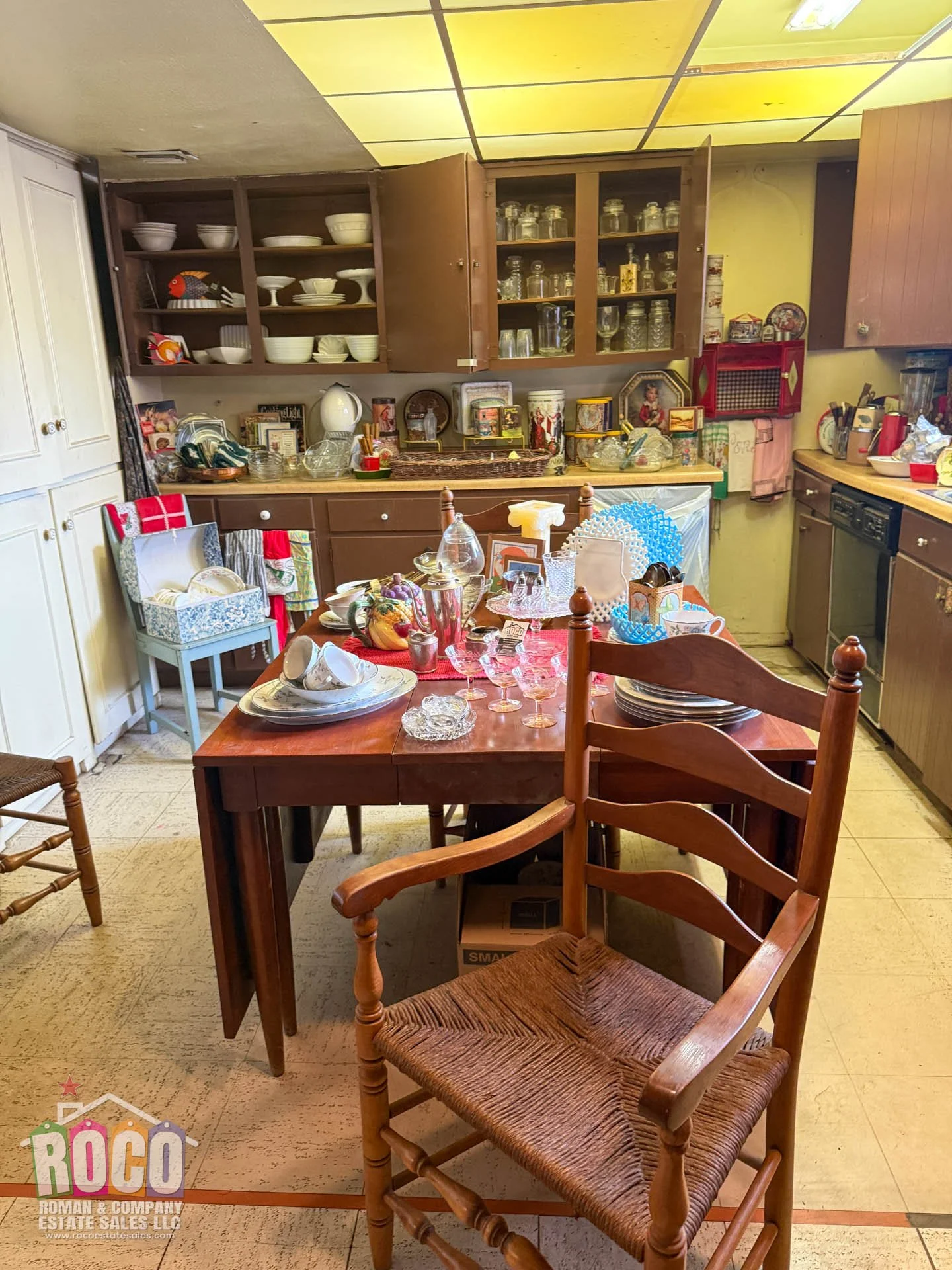 ROCO Estate Sale - 2112 Woodfin EPTX 79925 PT2-20260916-0033.jpg