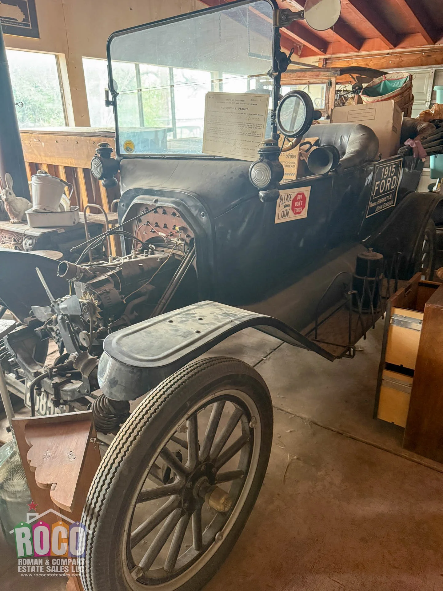 ROCO Estate Sale - 2112 Woodfin EPTX 79925 PT2-20260916-0044.jpg