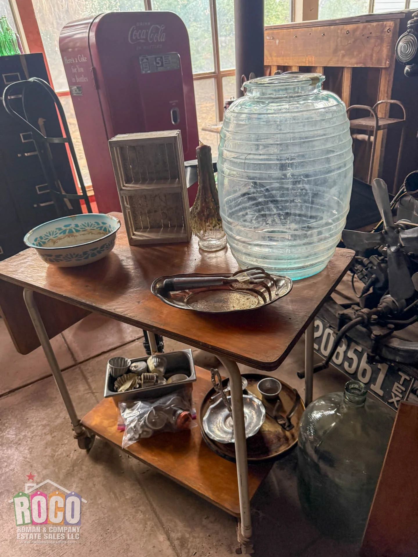 ROCO Estate Sale - 2112 Woodfin EPTX 79925 PT2-20260916-0045.jpg