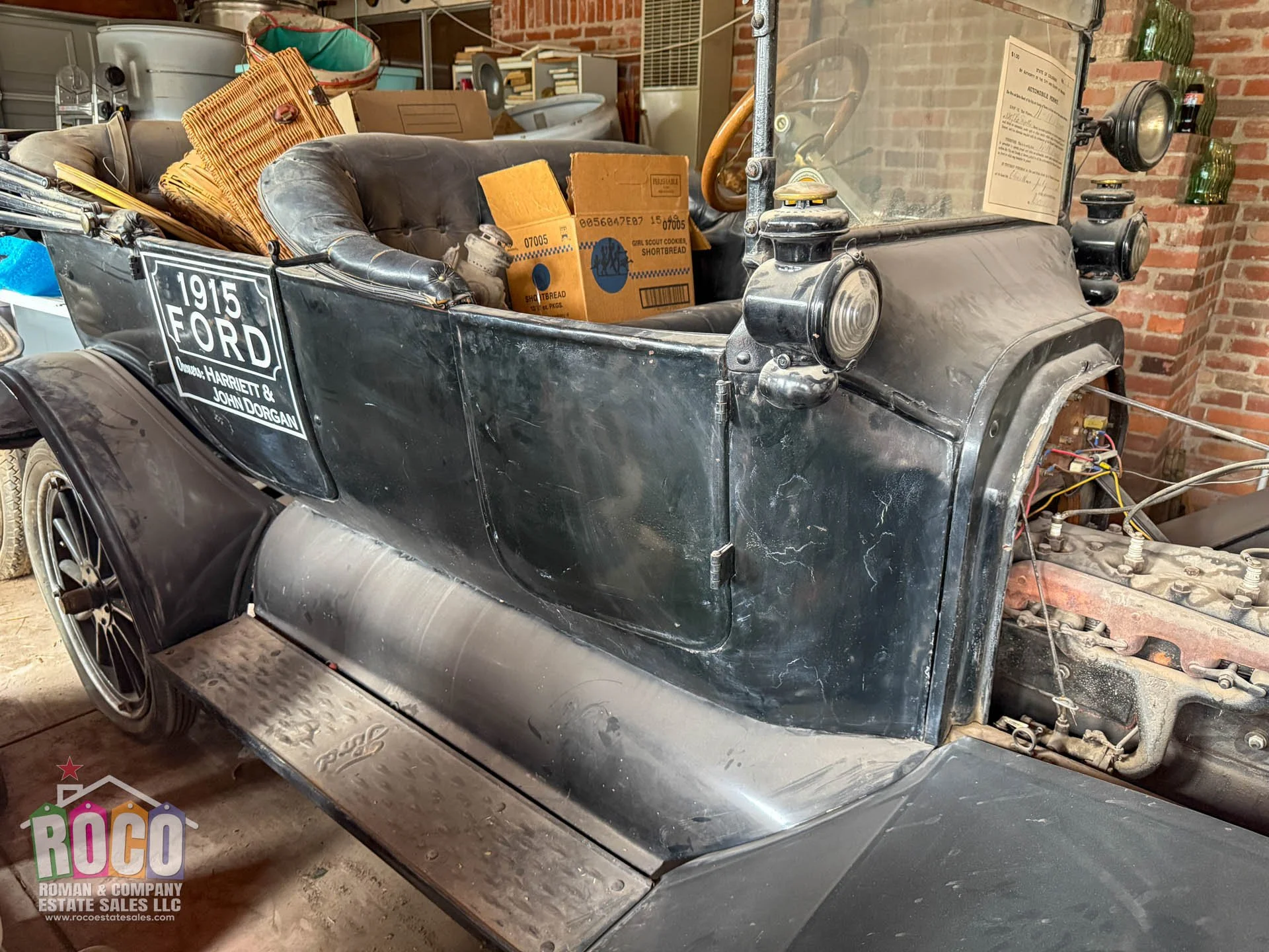 ROCO Estate Sale - 2112 Woodfin EPTX 79925 PT2-20260916-0049.jpg