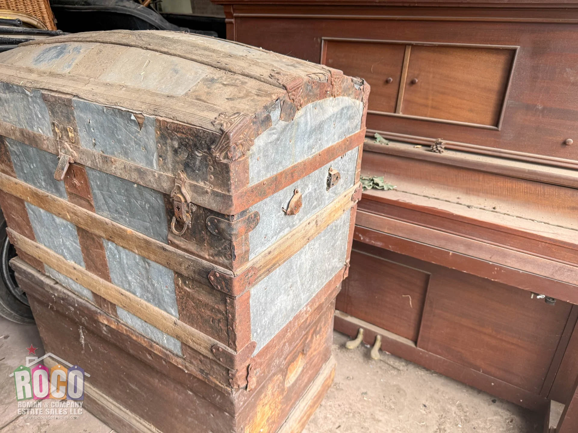 ROCO Estate Sale - 2112 Woodfin EPTX 79925 PT2-20260916-0052.jpg