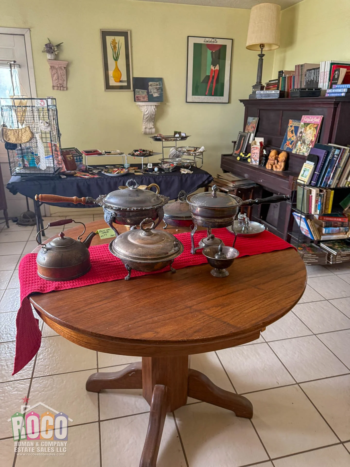ROCO Estate Sale - 2112 Woodfin EPTX 79925 PT2-20260916-0057.jpg
