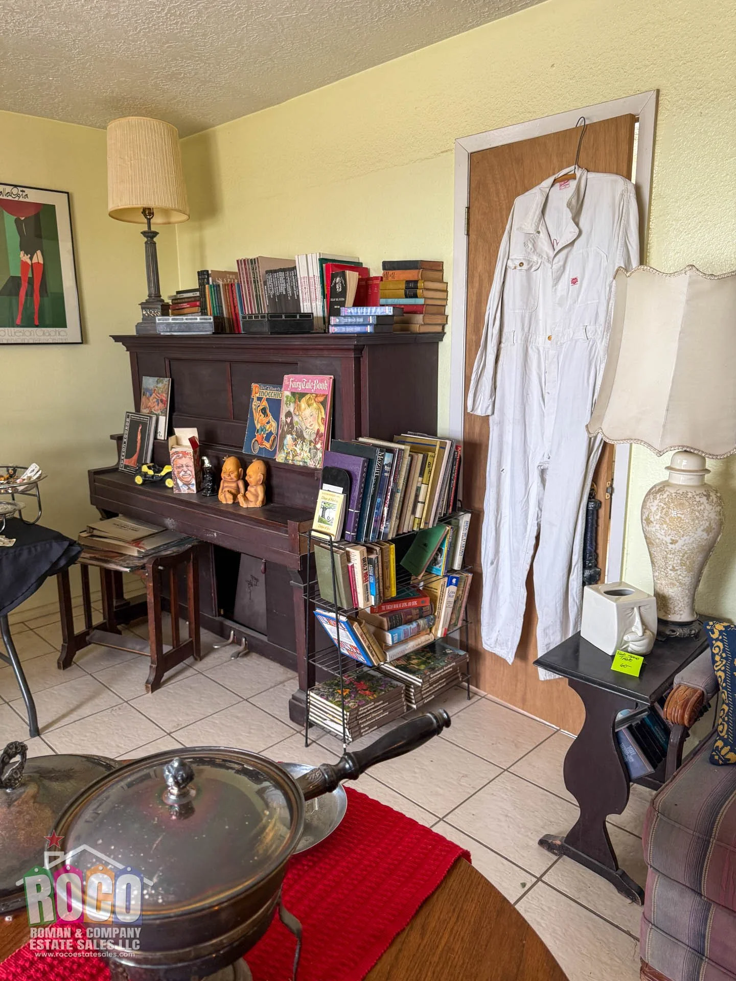 ROCO Estate Sale - 2112 Woodfin EPTX 79925 PT2-20260916-0059.jpg