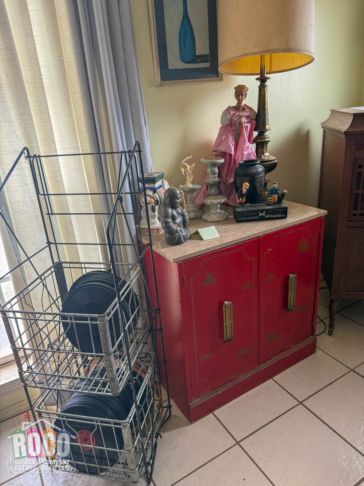 ROCO Estate Sale - 2112 Woodfin EPTX 79925 PT2-20260916-0060.jpg