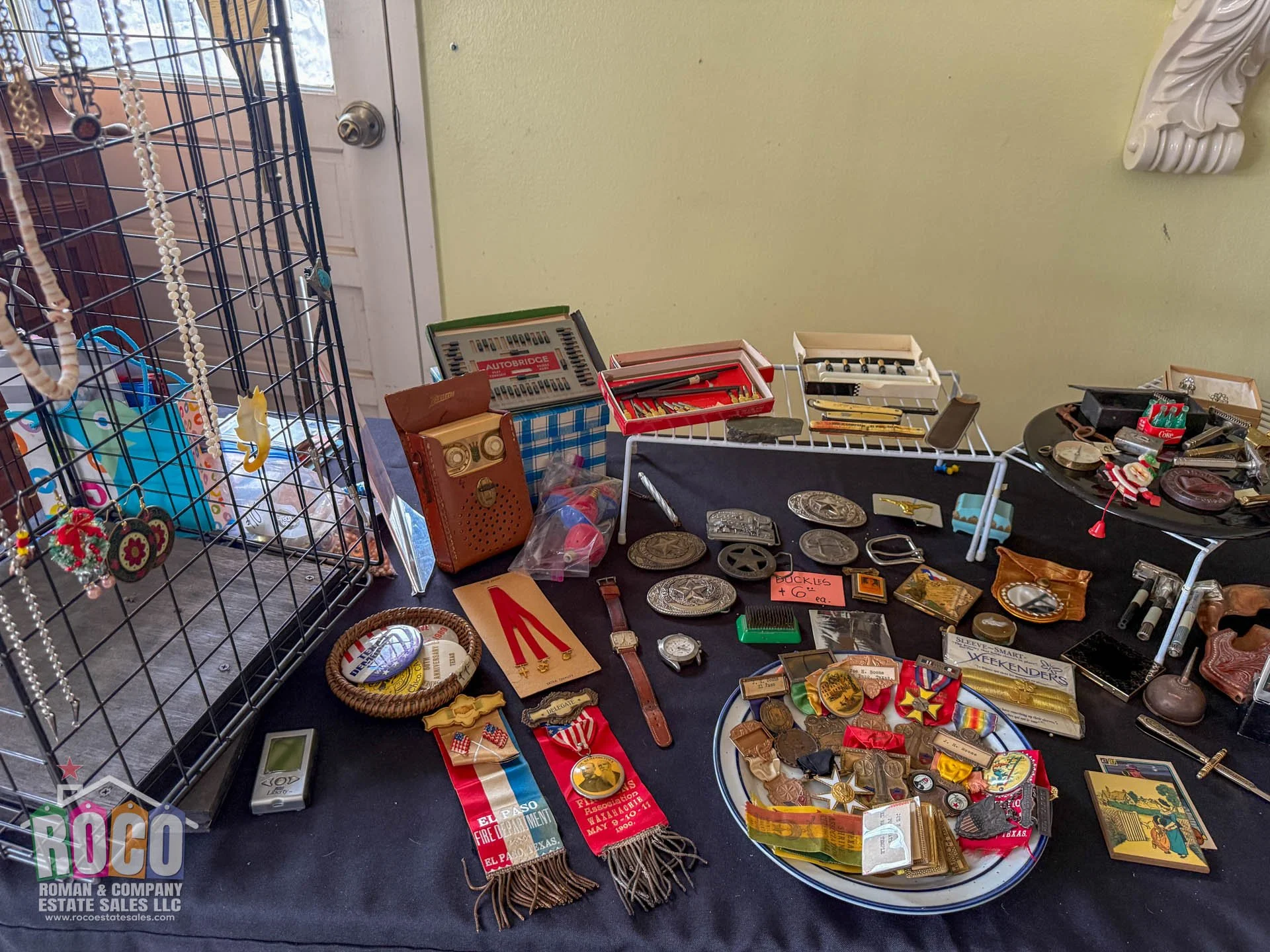 ROCO Estate Sale - 2112 Woodfin EPTX 79925 PT2-20260916-0061.jpg
