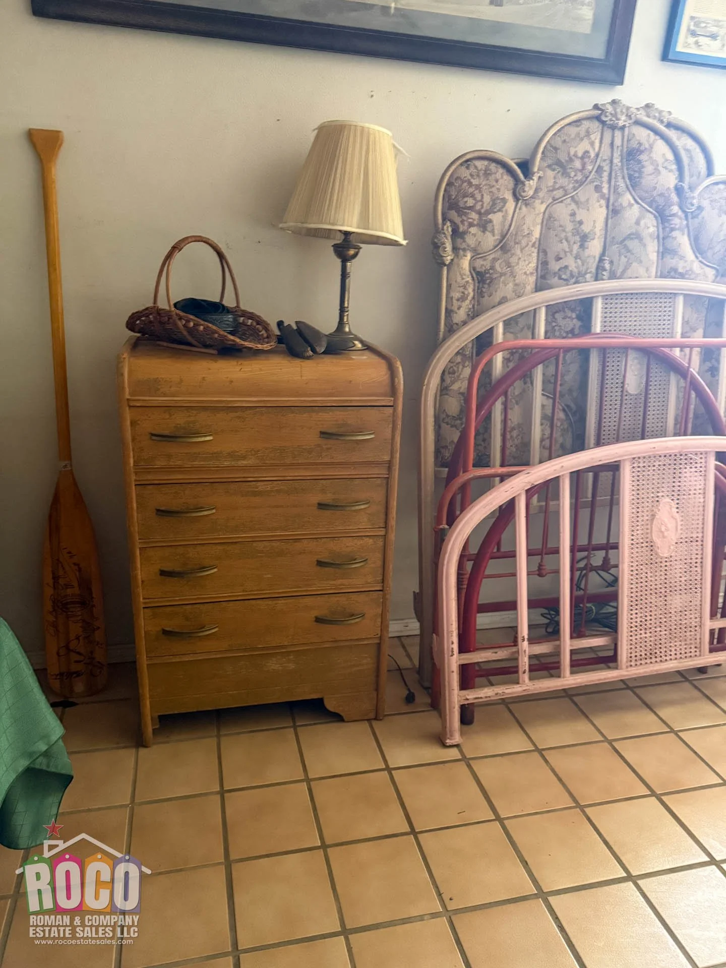 ROCO Estate Sale - 2112 Woodfin EPTX 79925 PT2-20260916-0071.jpg