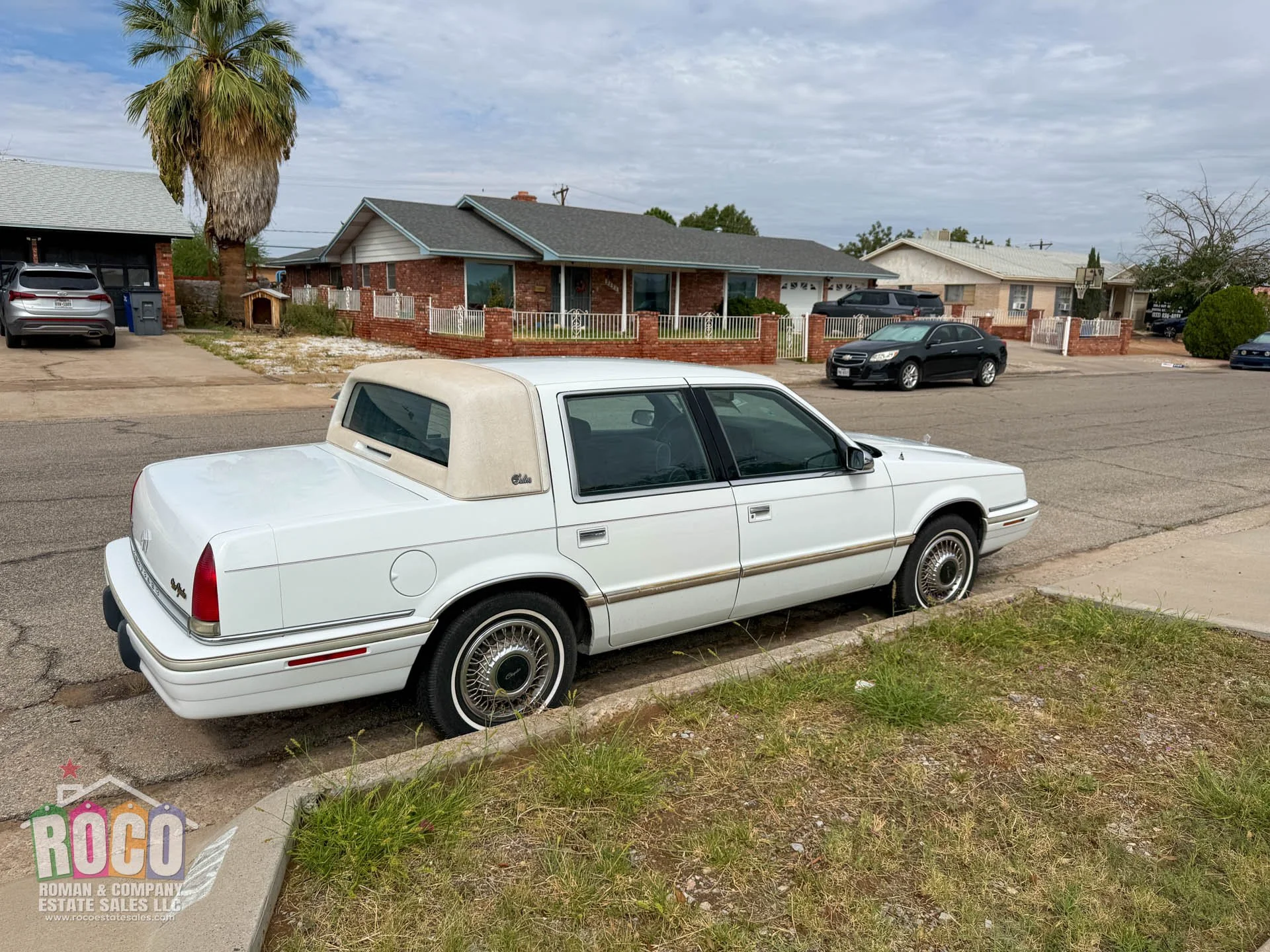 ROCO Estate Sale - 2112 Woodfin EPTX 79925 PT2-20260916-0074.jpg