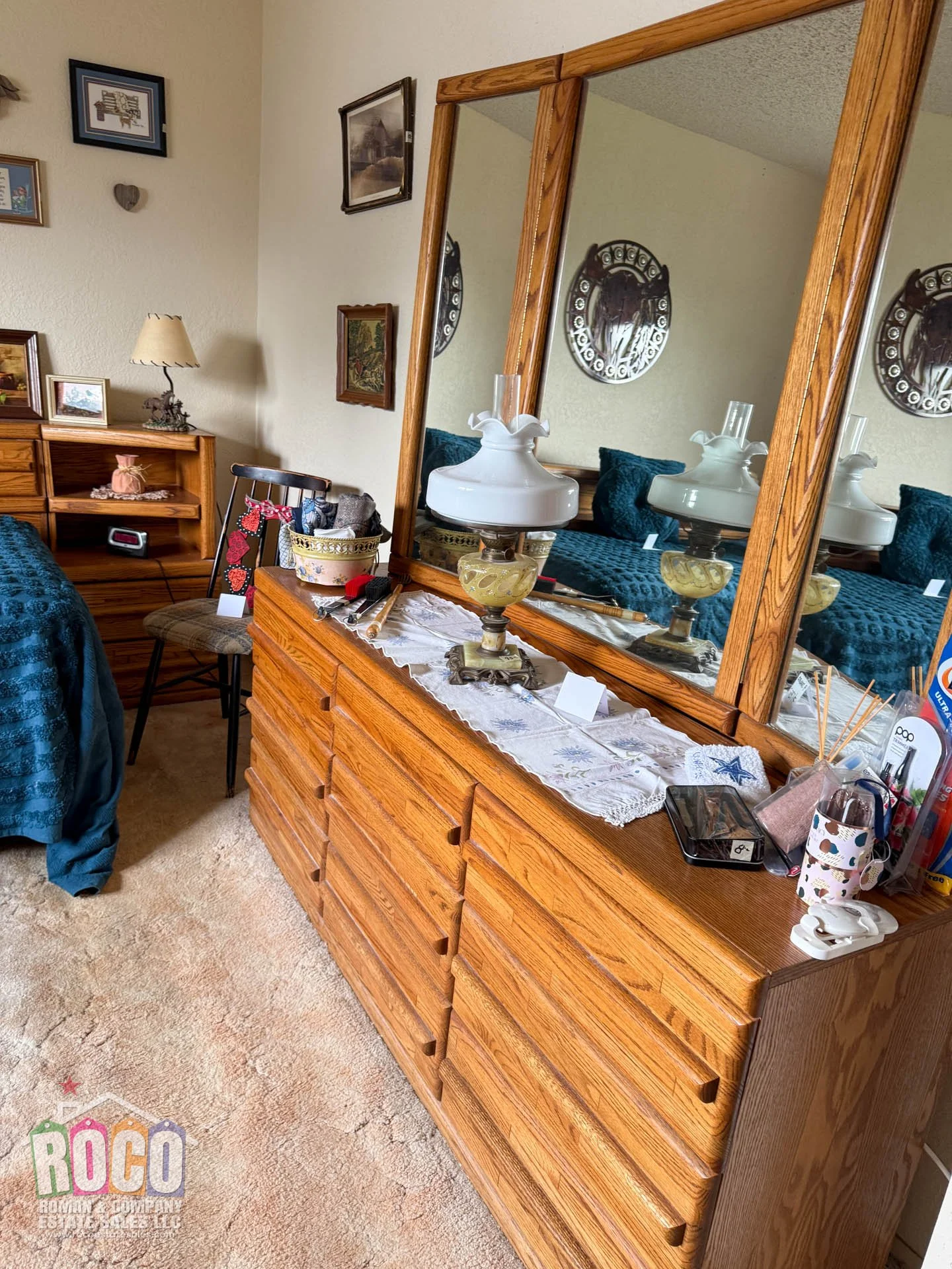 aaa - ROCO Estate Sale - 5701 Longview-20260922-0049.jpg