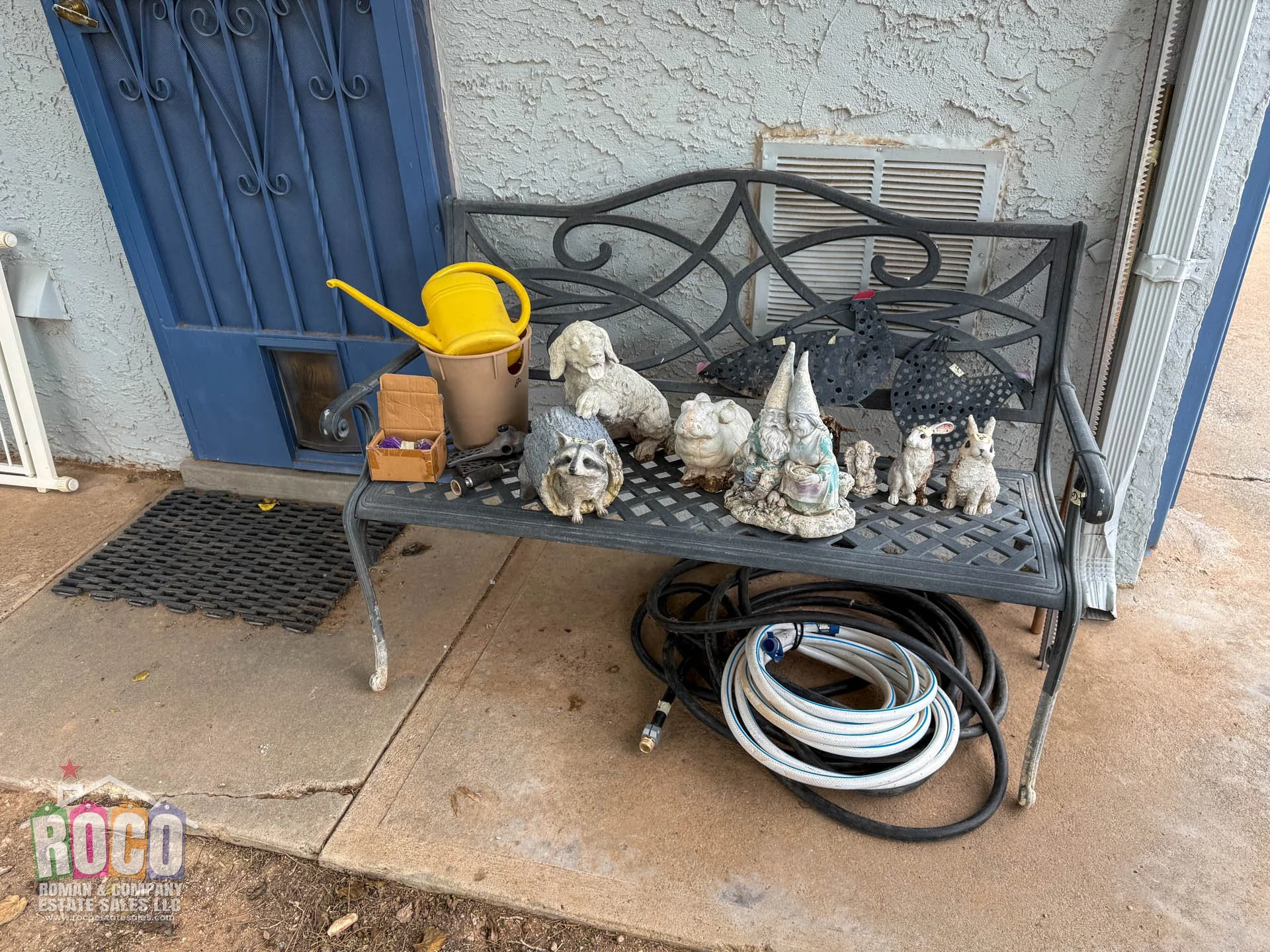 ROCO Estate Sale - 5701 Longview-20260922-0002.jpg