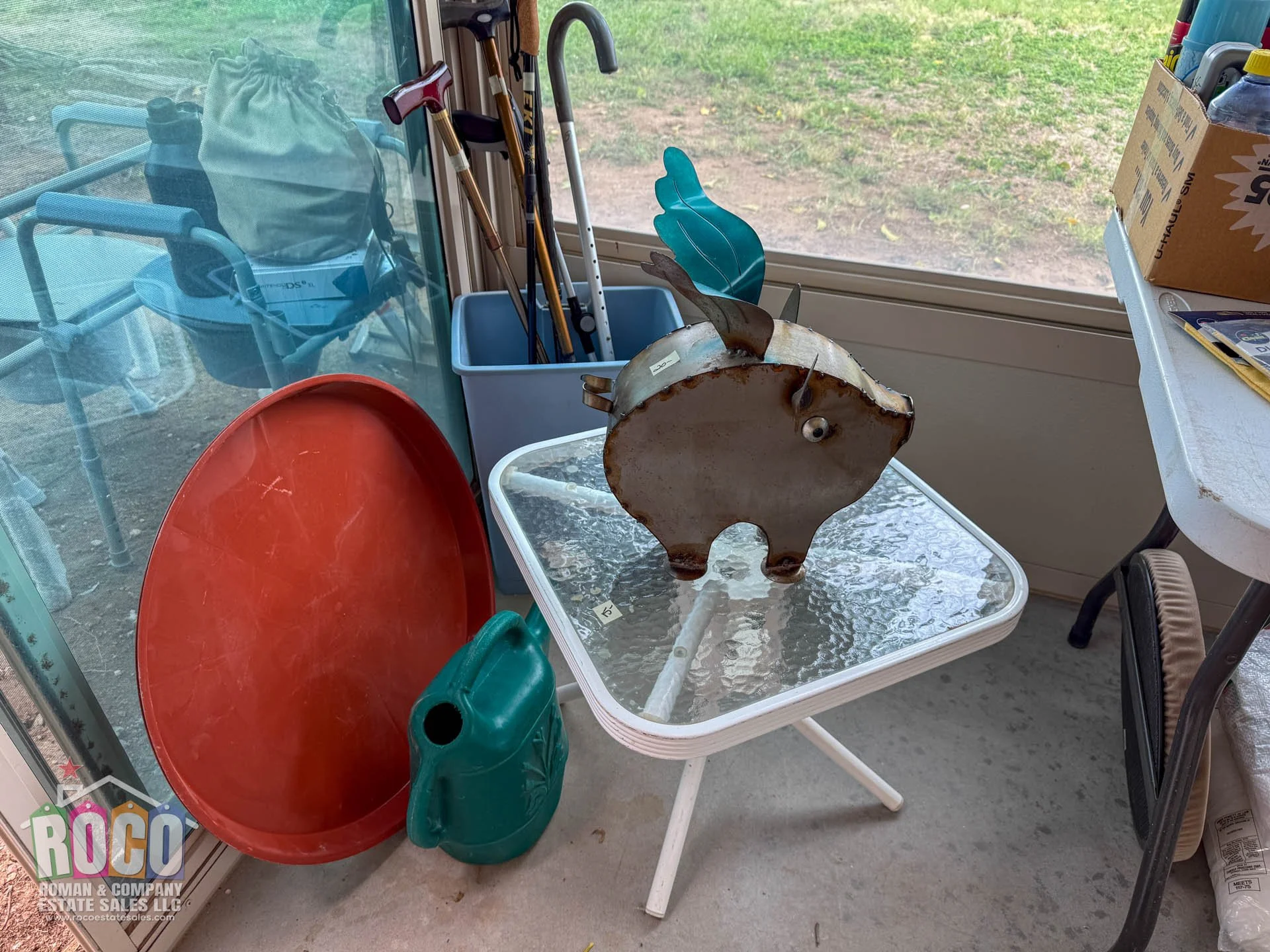 ROCO Estate Sale - 5701 Longview-20260922-0003.jpg