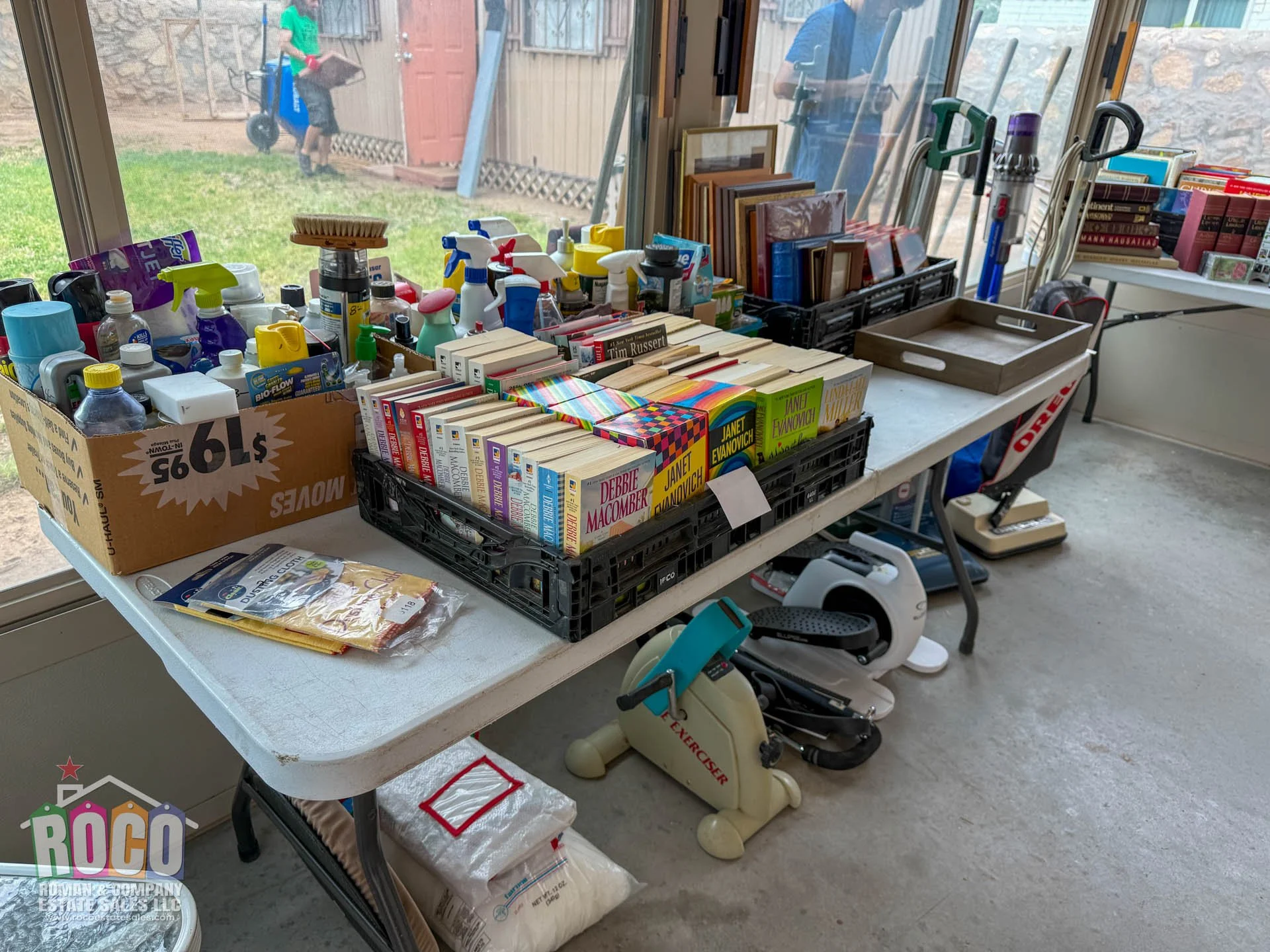 ROCO Estate Sale - 5701 Longview-20260922-0004.jpg