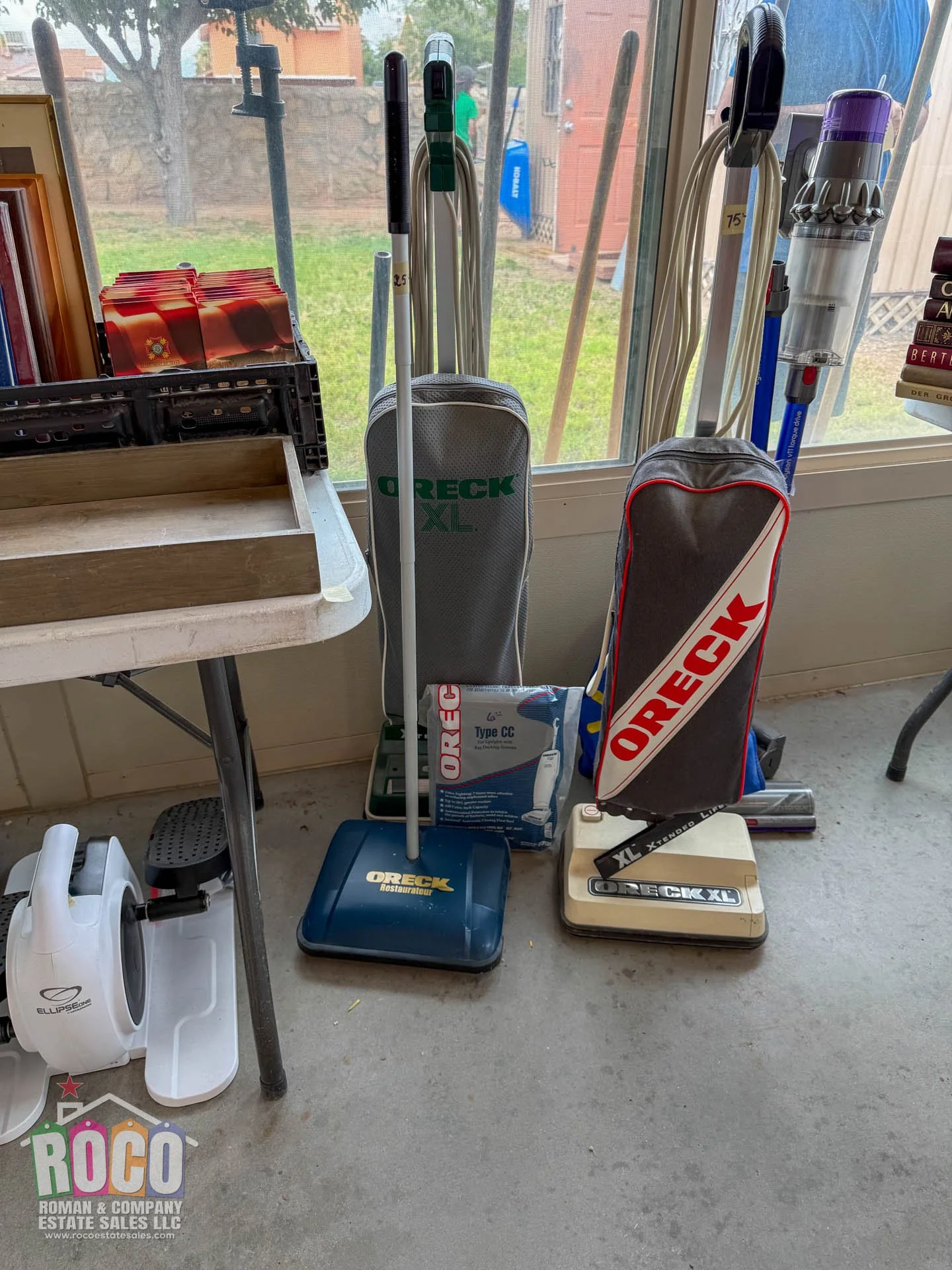 ROCO Estate Sale - 5701 Longview-20260922-0005.jpg