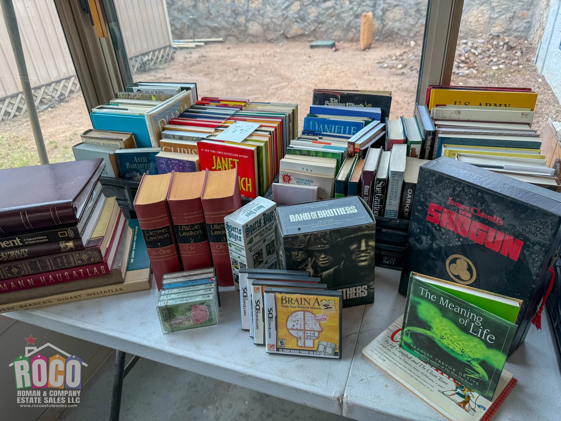 ROCO Estate Sale - 5701 Longview-20260922-0007.jpg