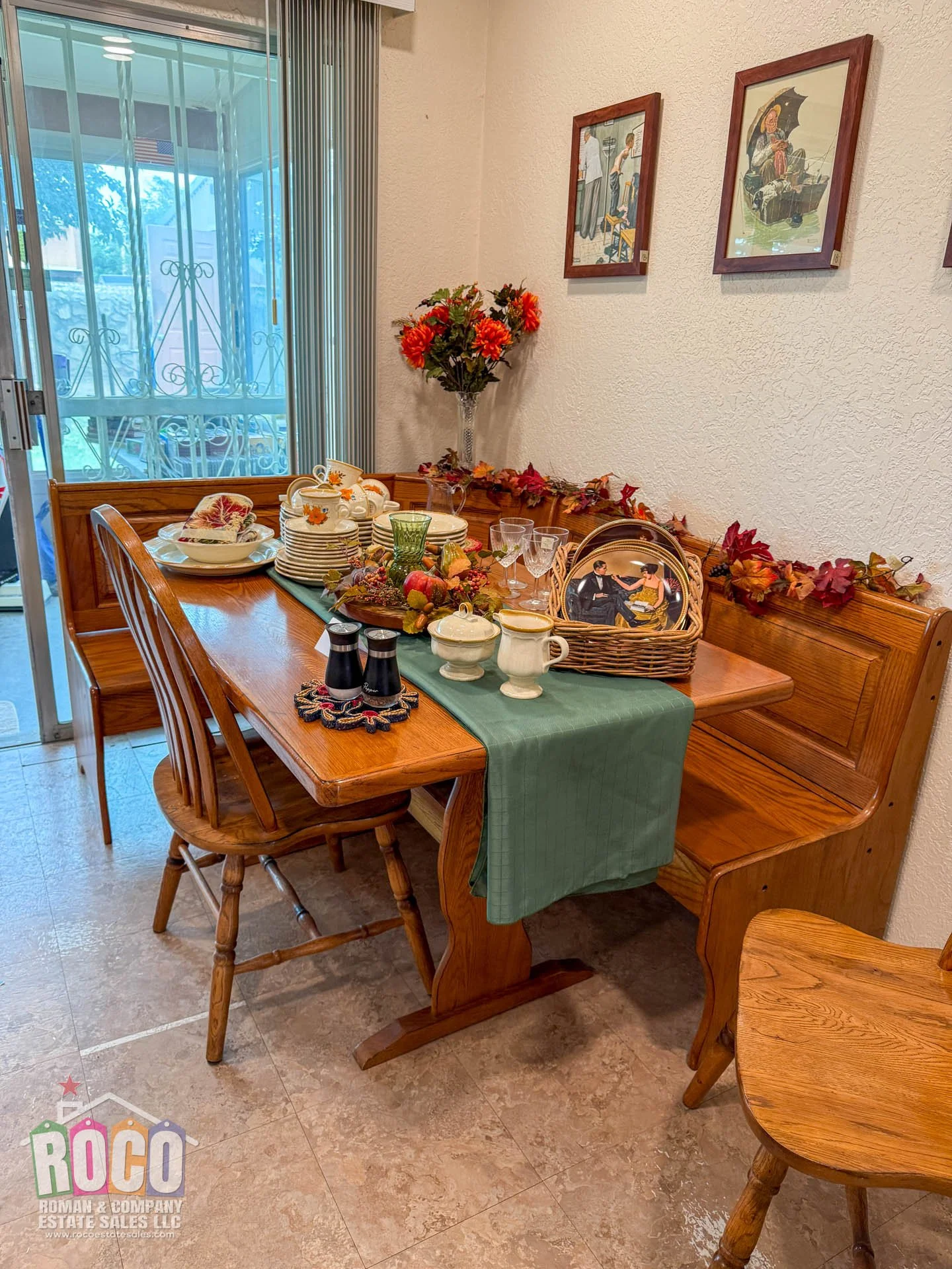 ROCO Estate Sale - 5701 Longview-20260922-0009.jpg