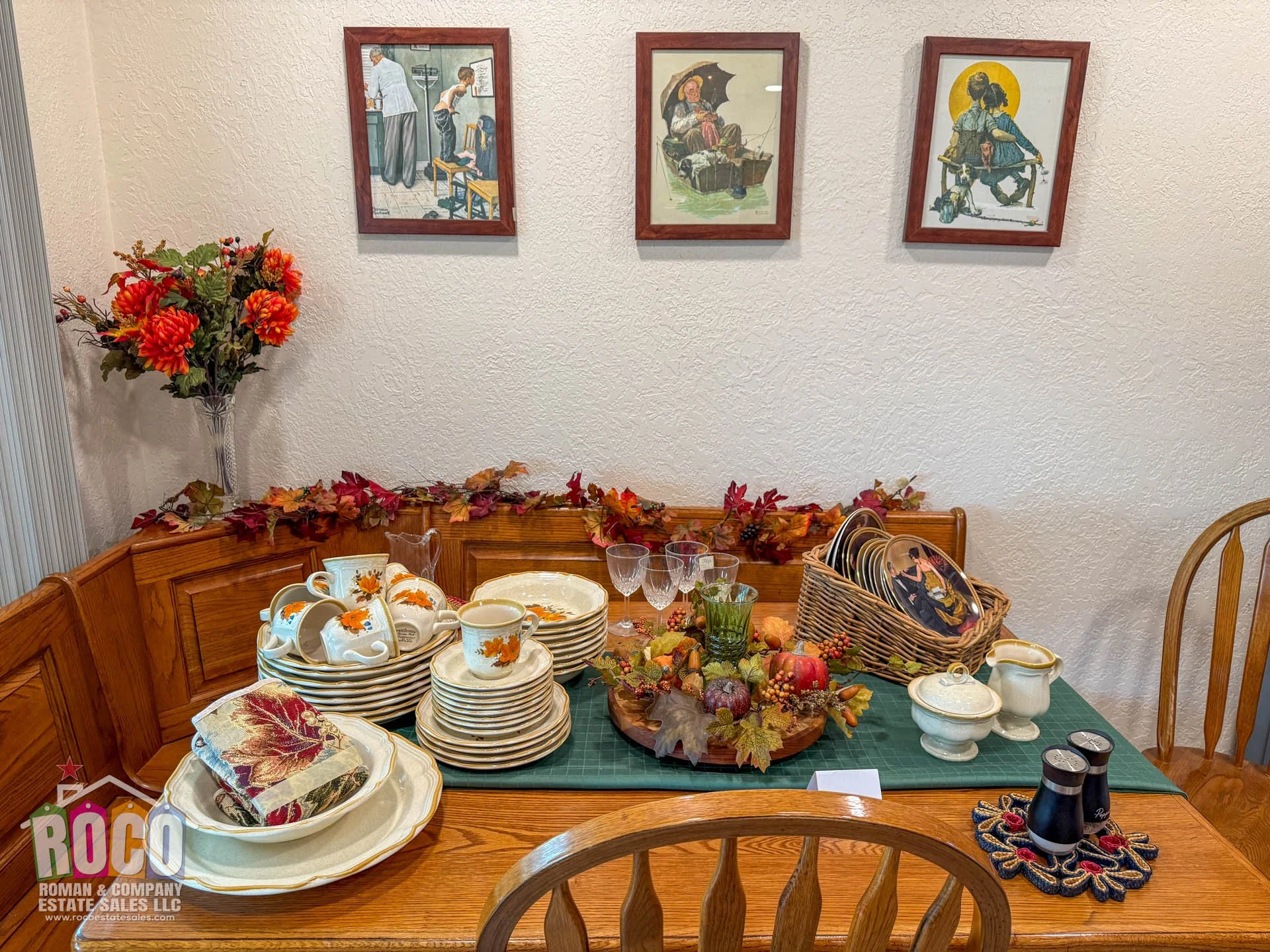 ROCO Estate Sale - 5701 Longview-20260922-0010.jpg