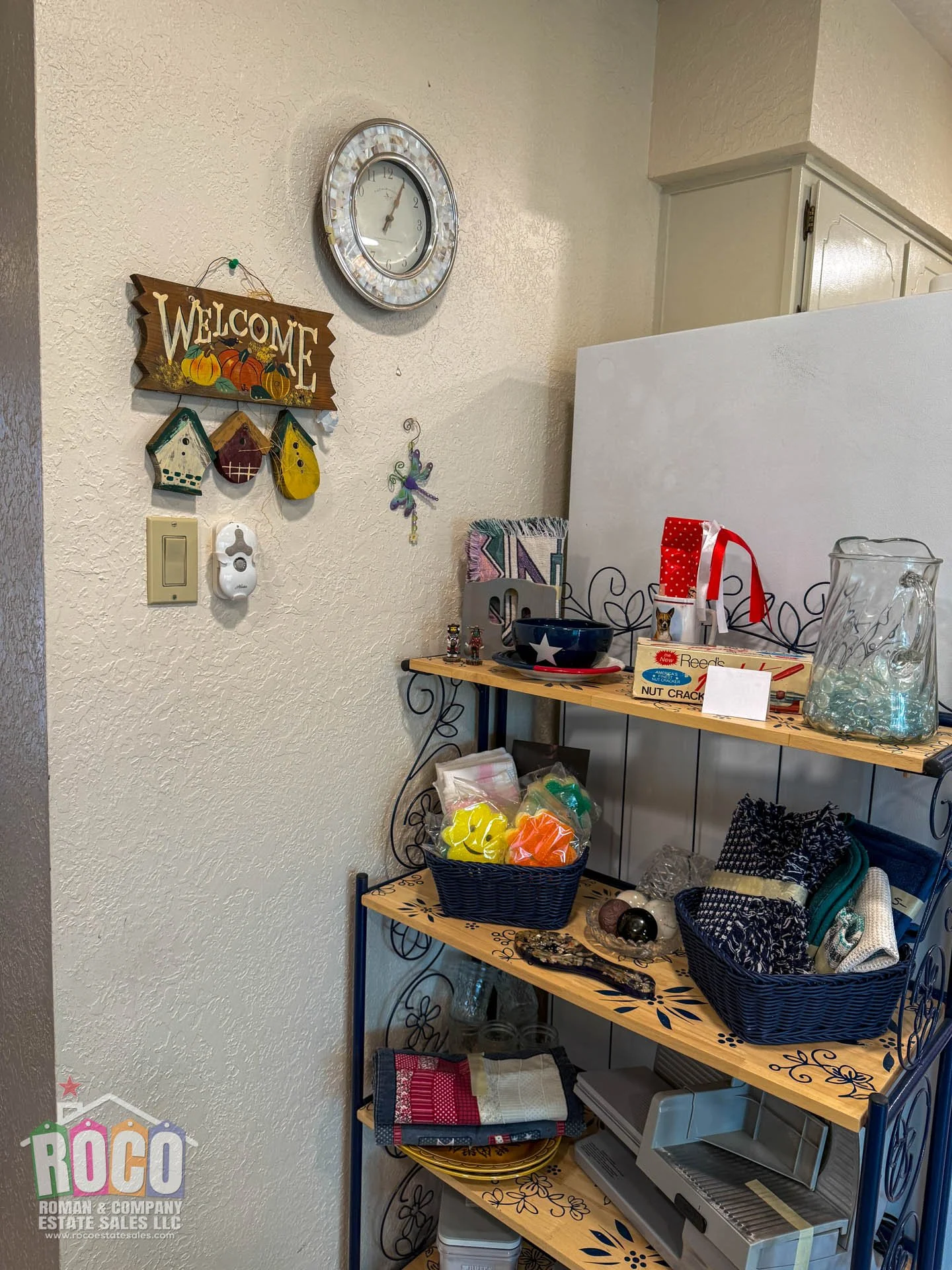 ROCO Estate Sale - 5701 Longview-20260922-0012.jpg
