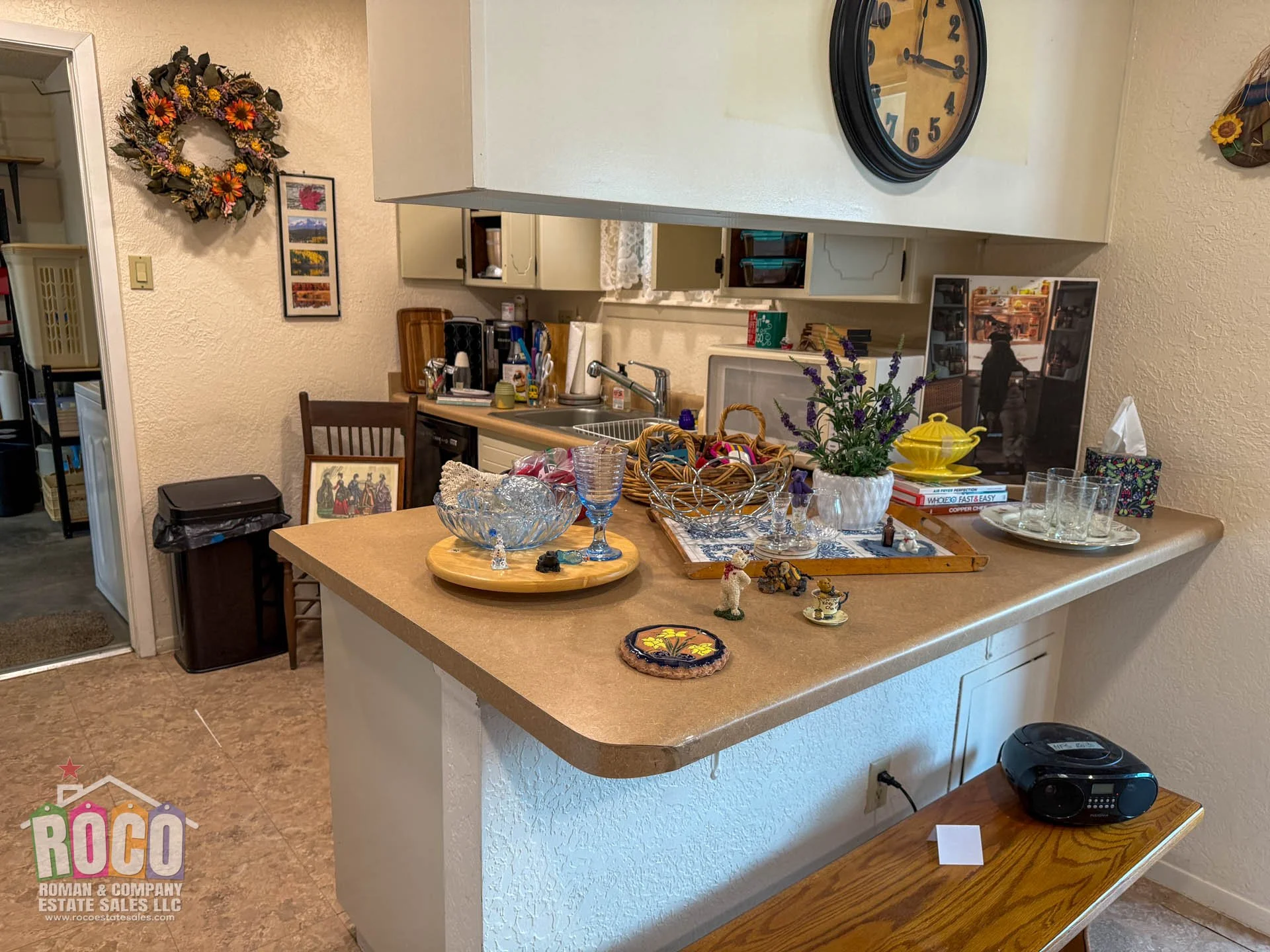 ROCO Estate Sale - 5701 Longview-20260922-0013.jpg