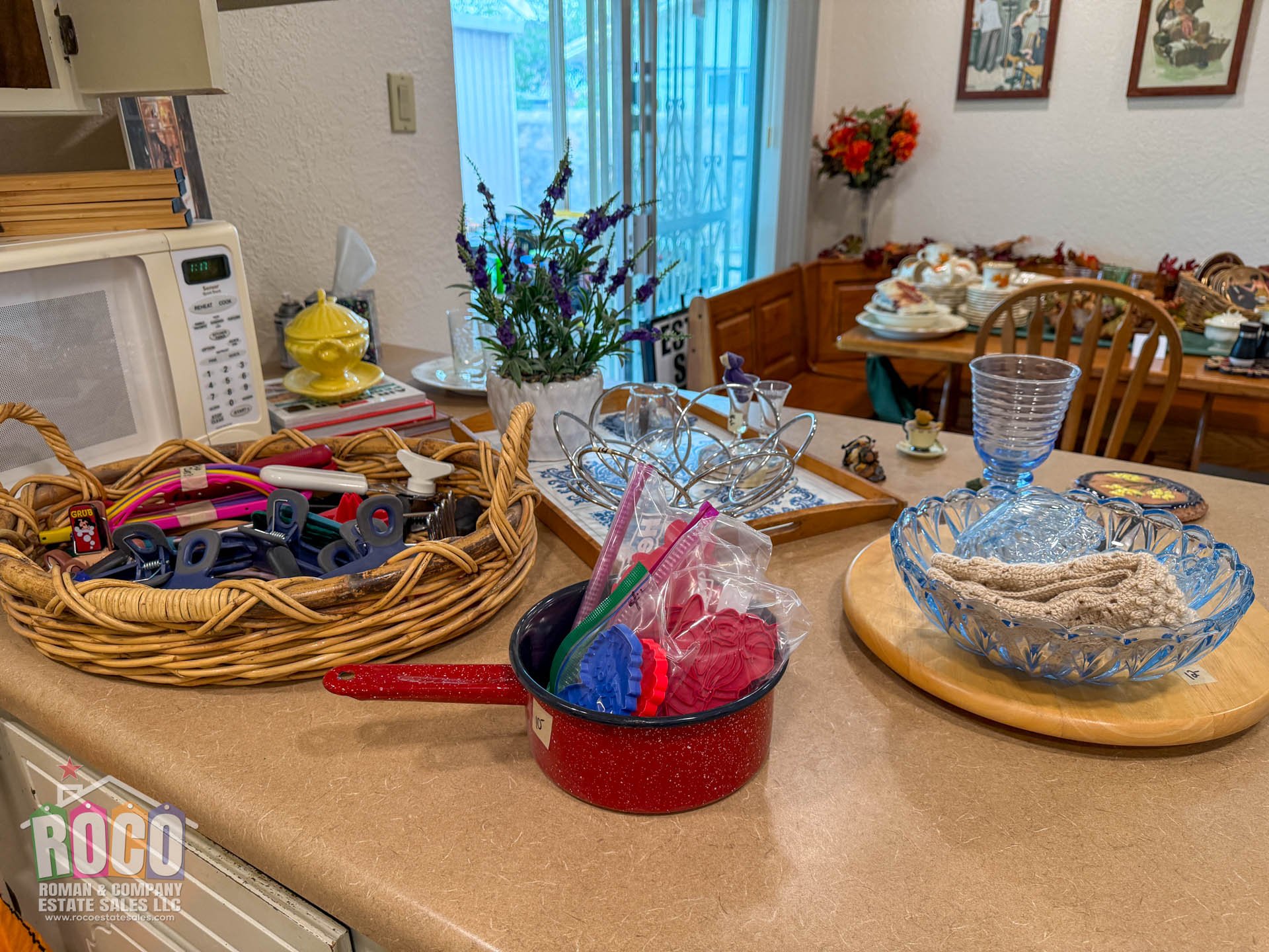 ROCO Estate Sale - 5701 Longview-20260922-0017.jpg