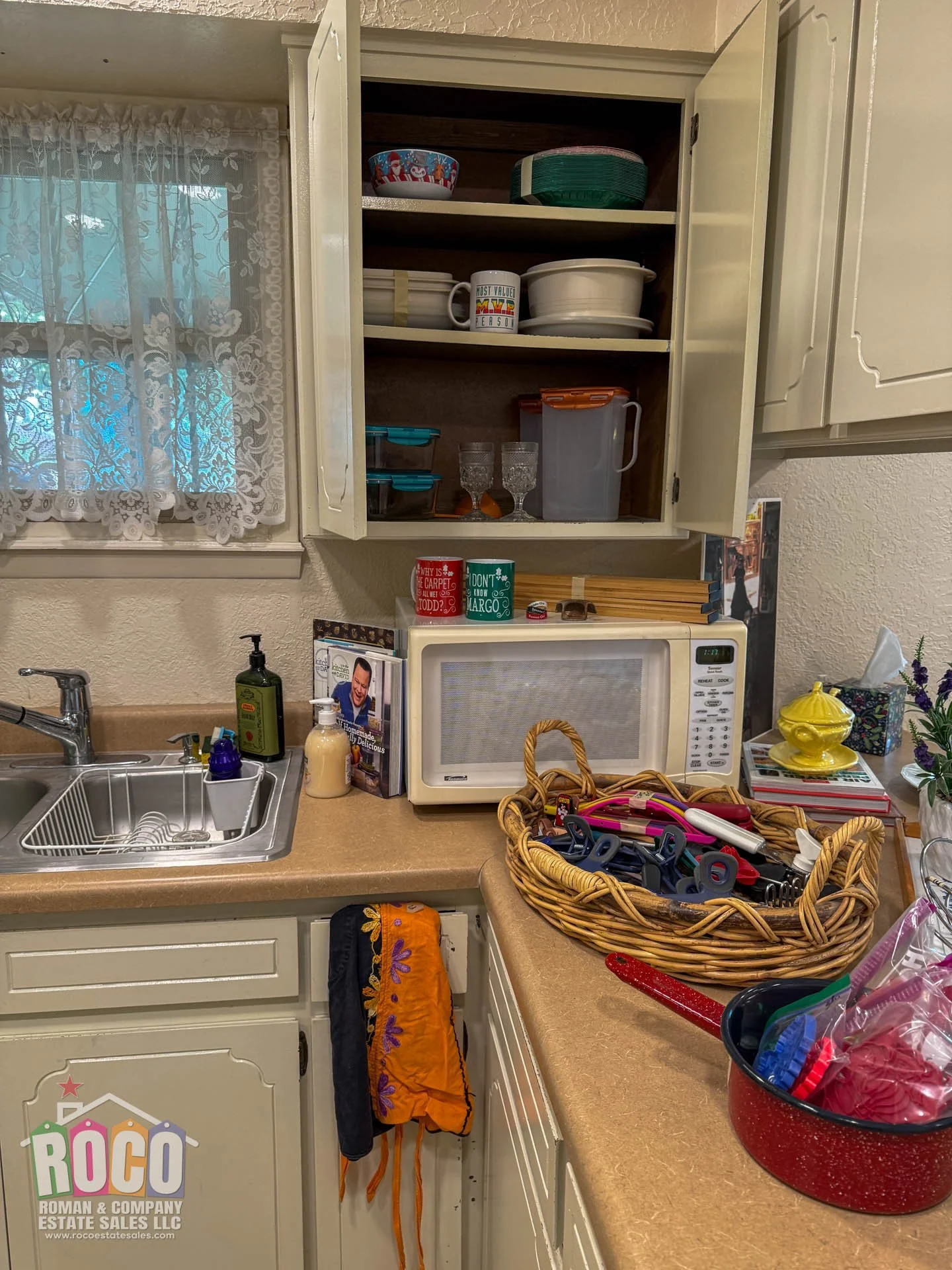 ROCO Estate Sale - 5701 Longview-20260922-0018.jpg