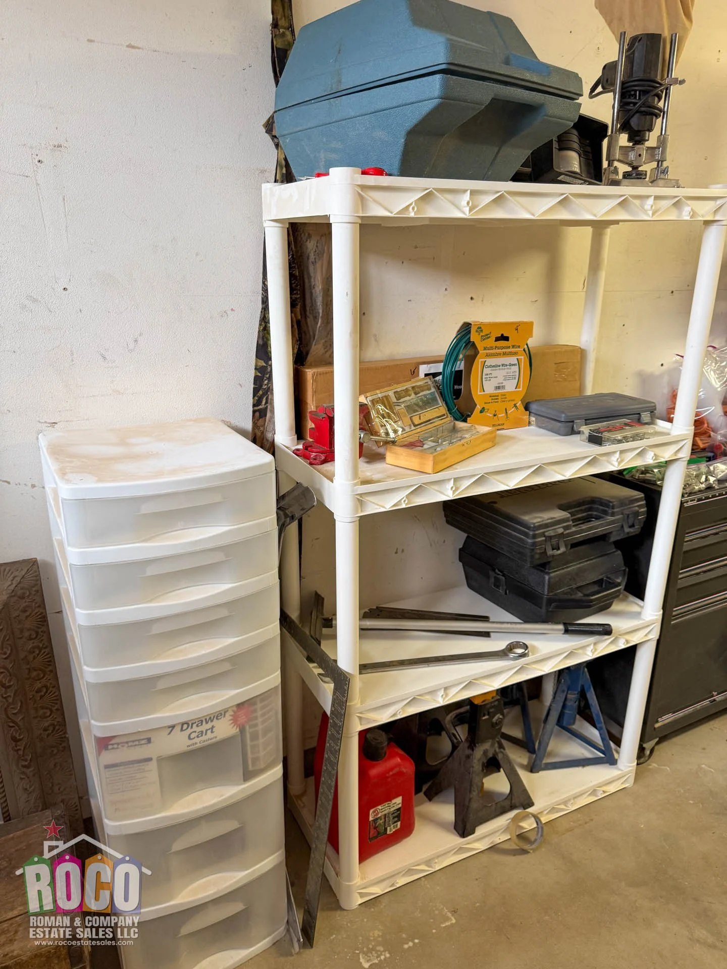 ROCO Estate Sale - 5701 Longview-20260922-0026.jpg