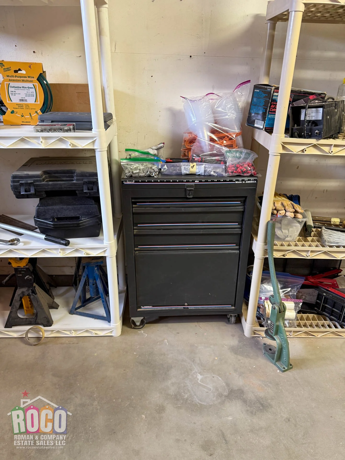 ROCO Estate Sale - 5701 Longview-20260922-0027.jpg