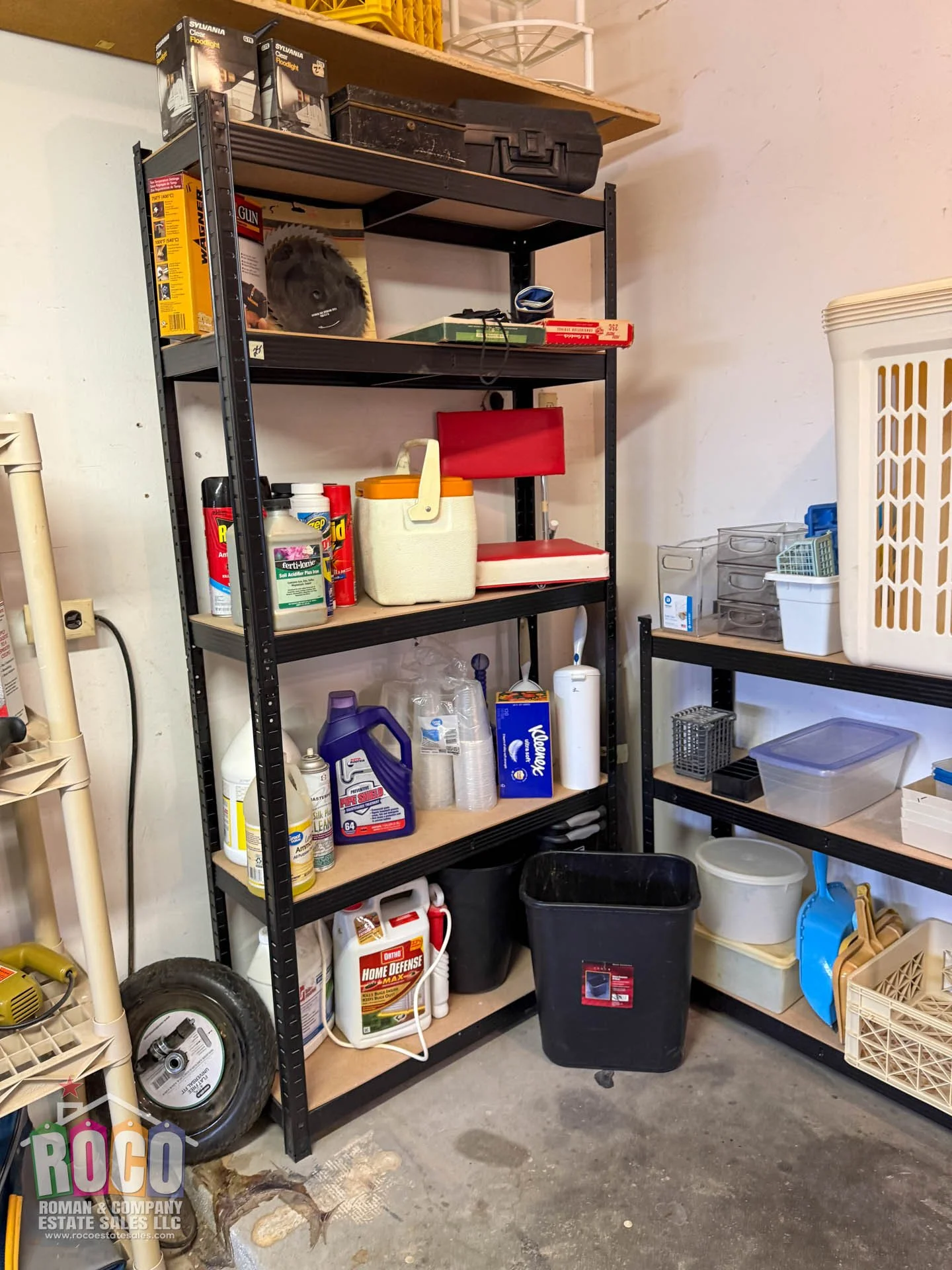 ROCO Estate Sale - 5701 Longview-20260922-0030.jpg