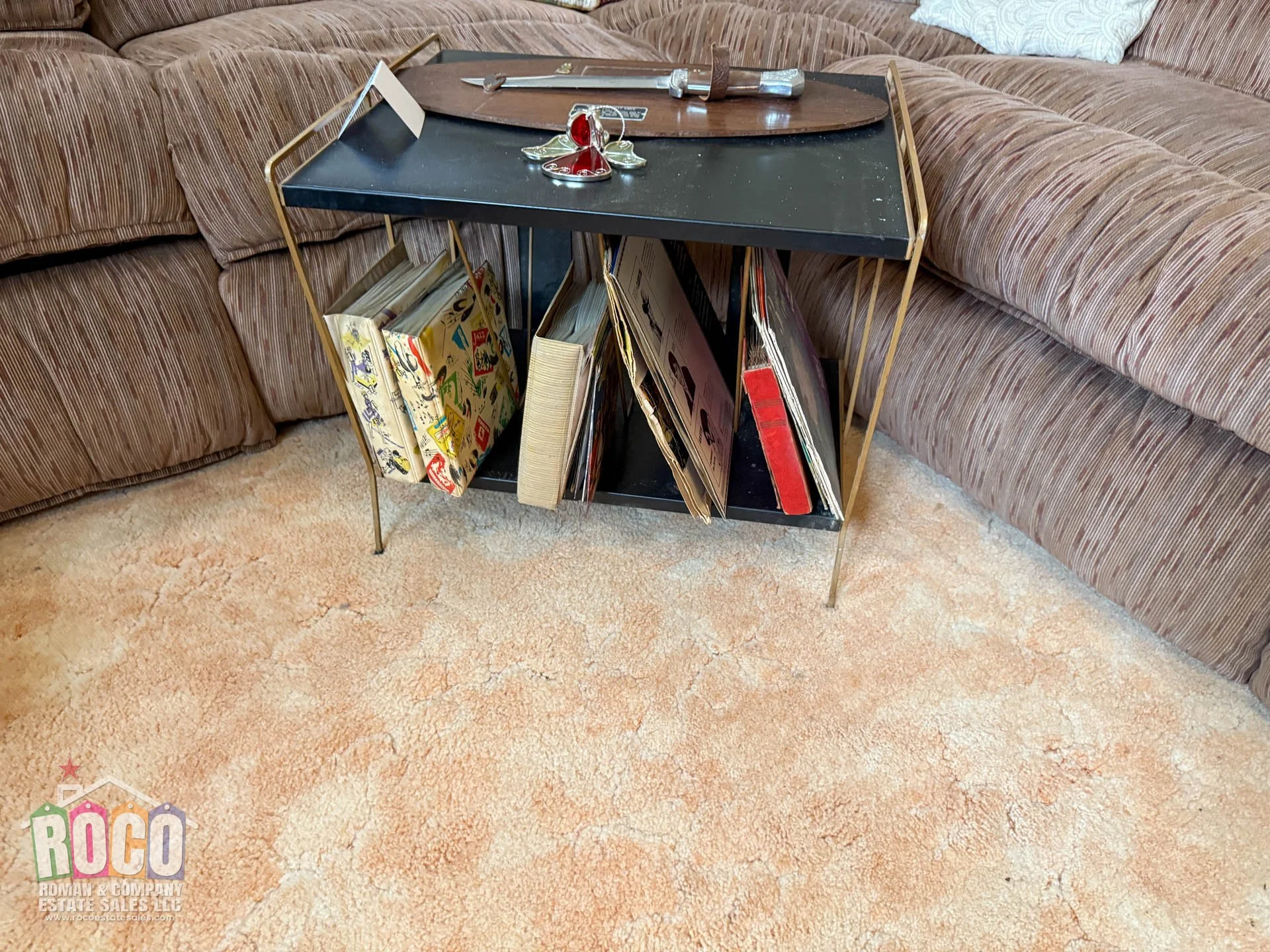 ROCO Estate Sale - 5701 Longview-20260922-0033.jpg