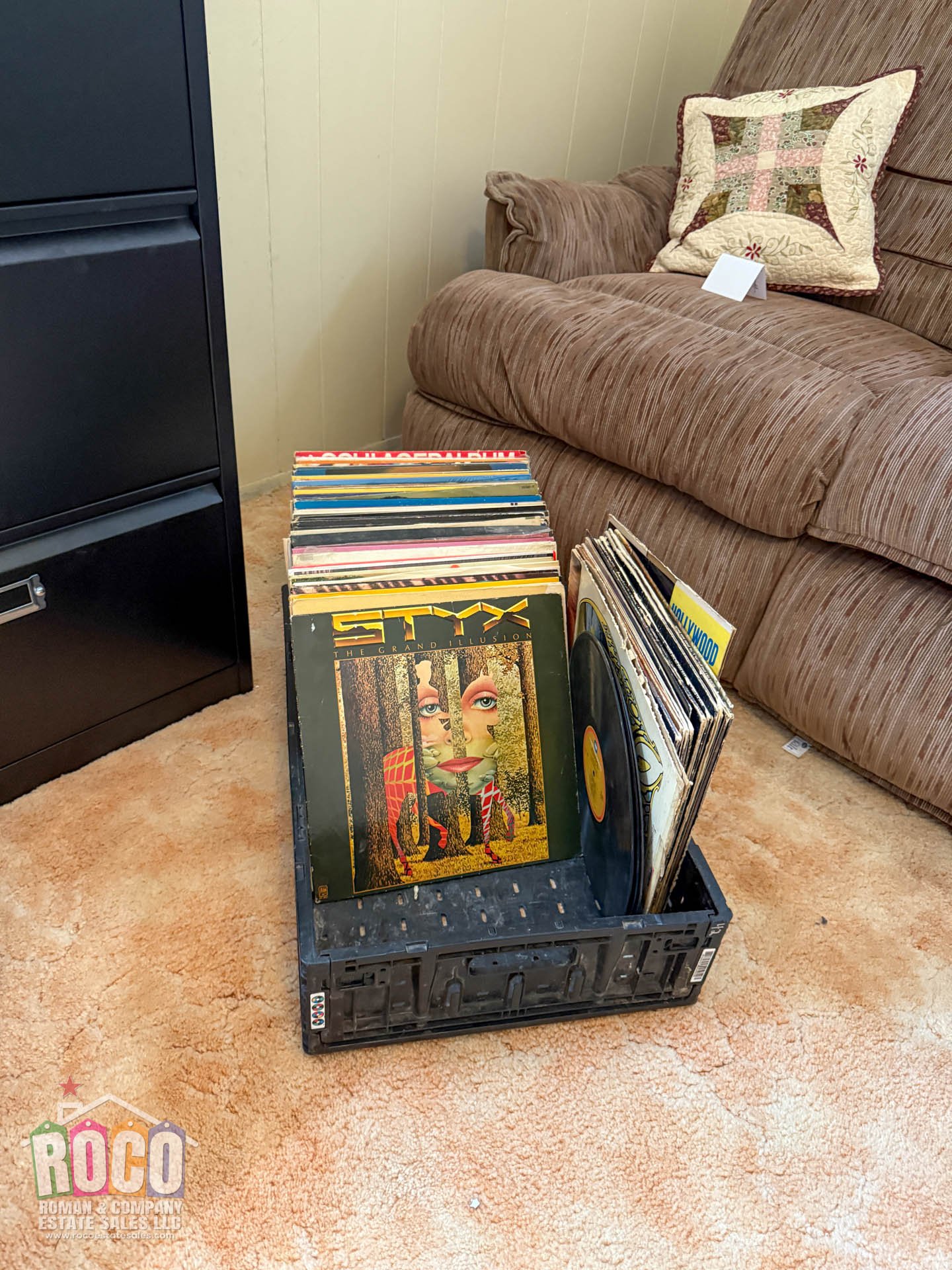 ROCO Estate Sale - 5701 Longview-20260922-0034.jpg