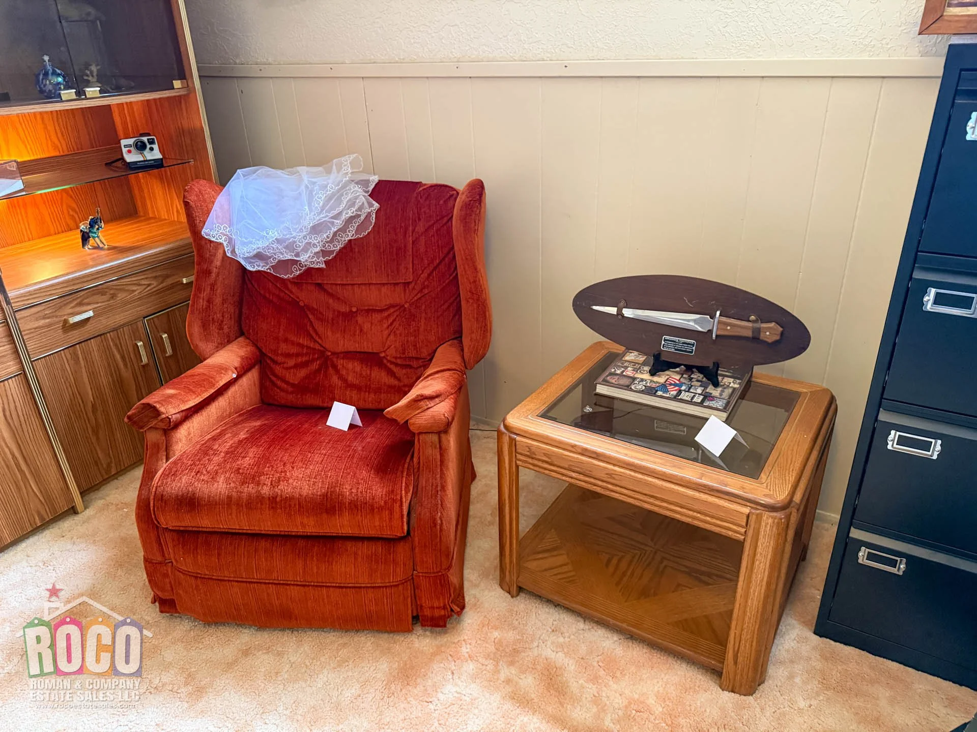 ROCO Estate Sale - 5701 Longview-20260922-0035.jpg