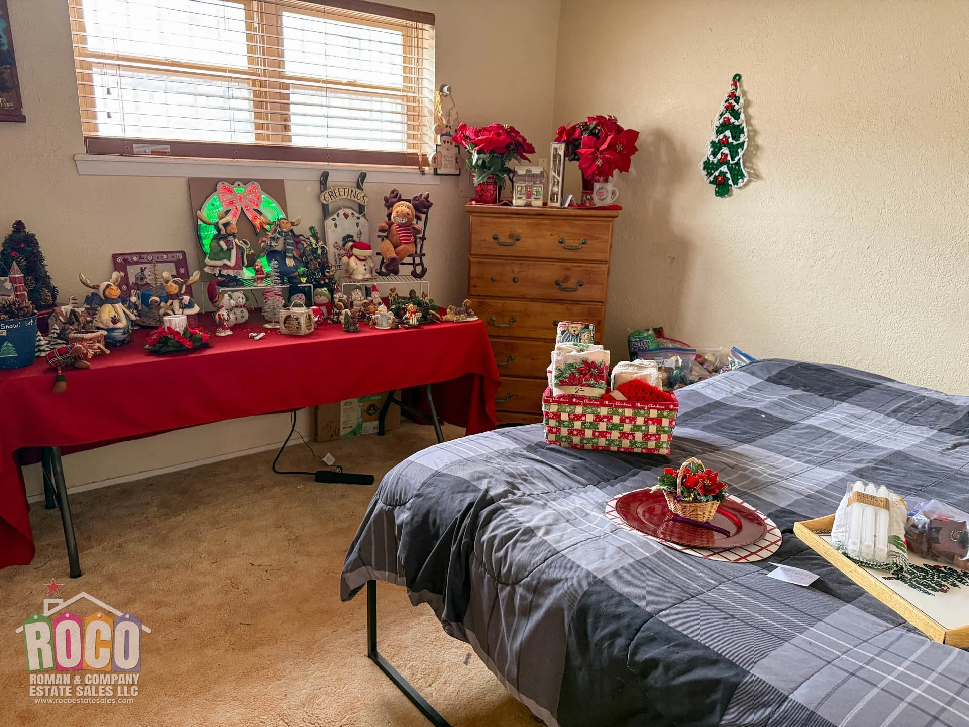 ROCO Estate Sale - 5701 Longview-20260922-0037.jpg