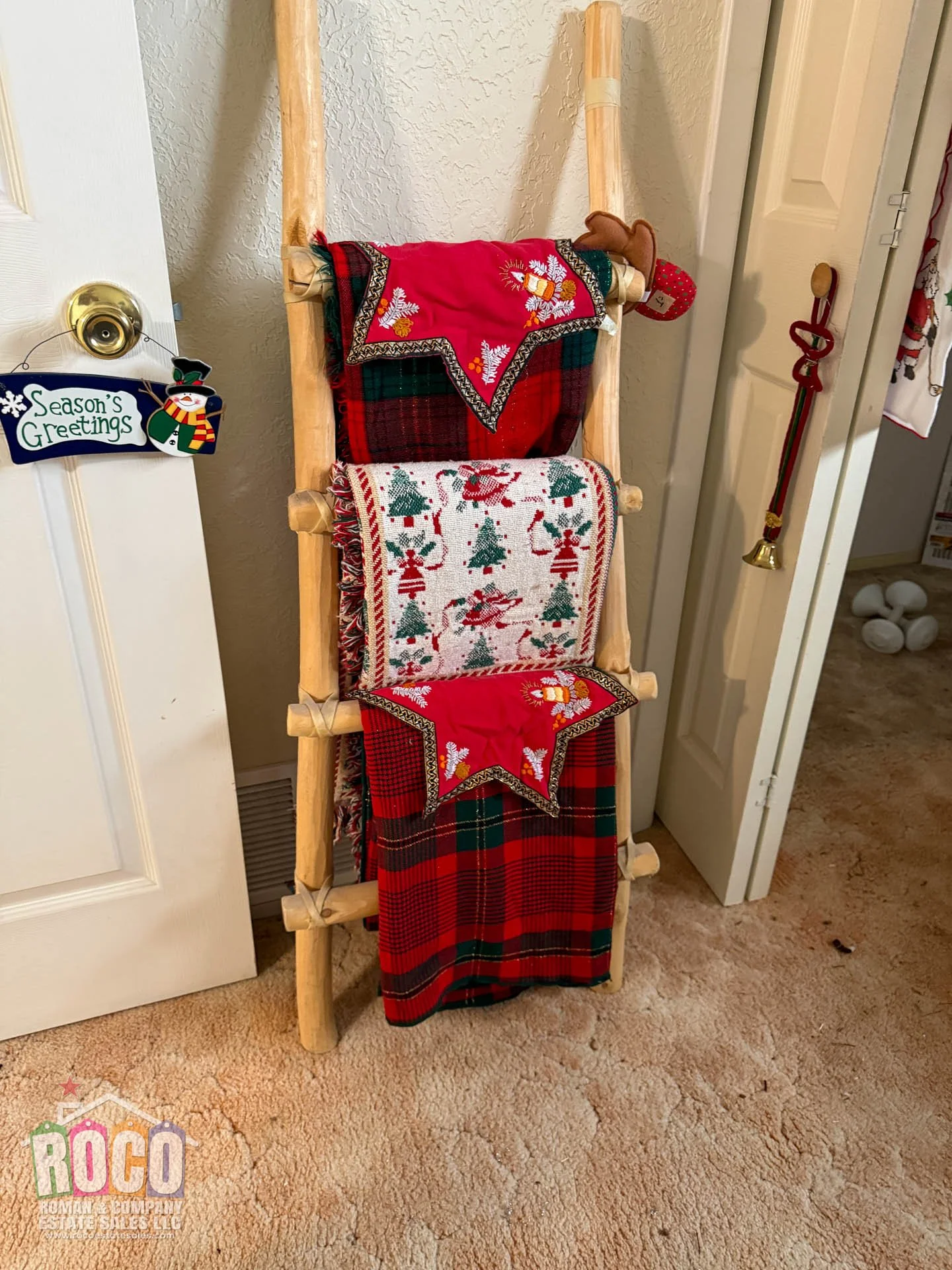 ROCO Estate Sale - 5701 Longview-20260922-0038.jpg